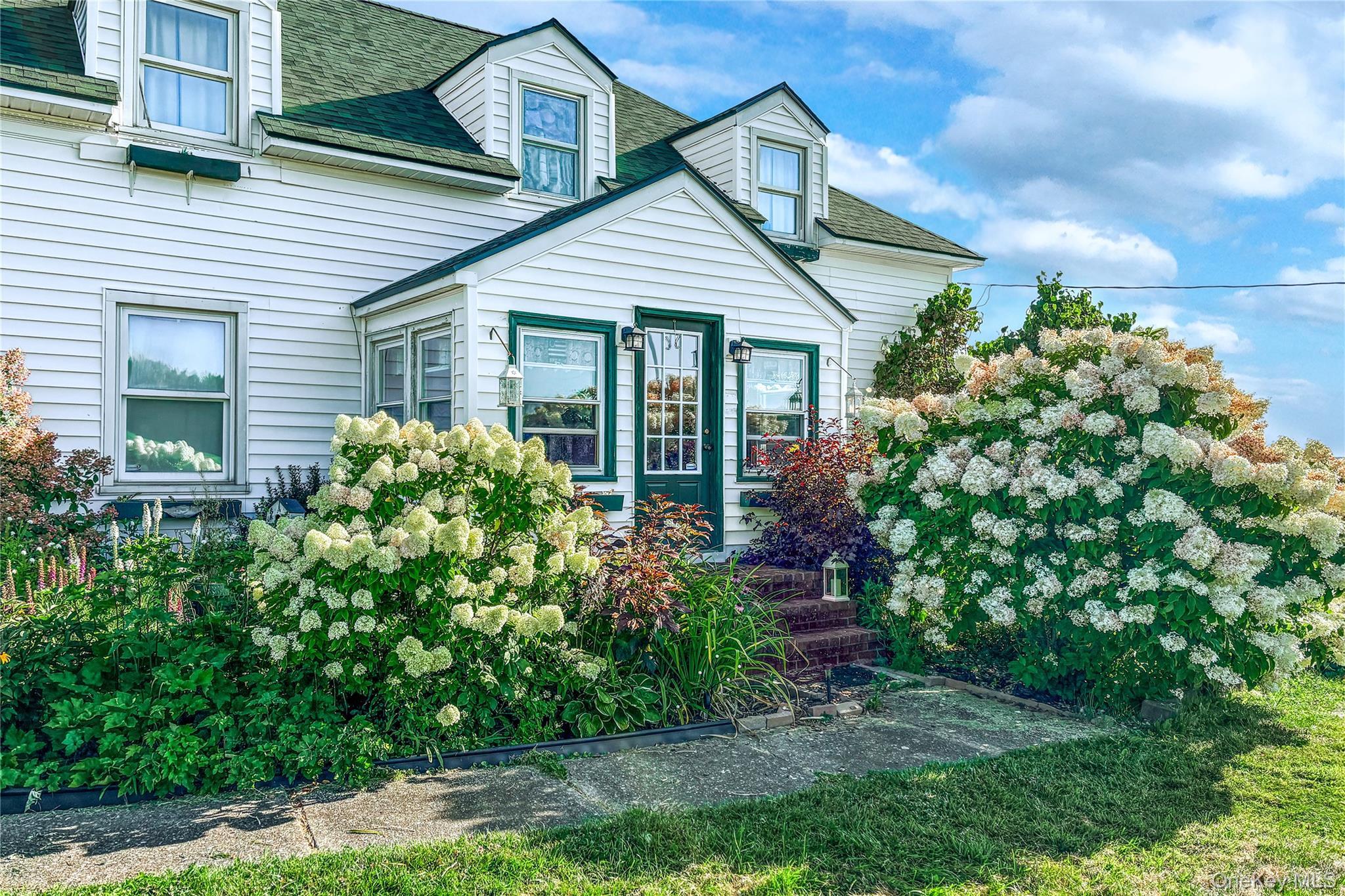 Single Family County Highway 3a  Out Of Area, NY 13849, MLS-974408-5