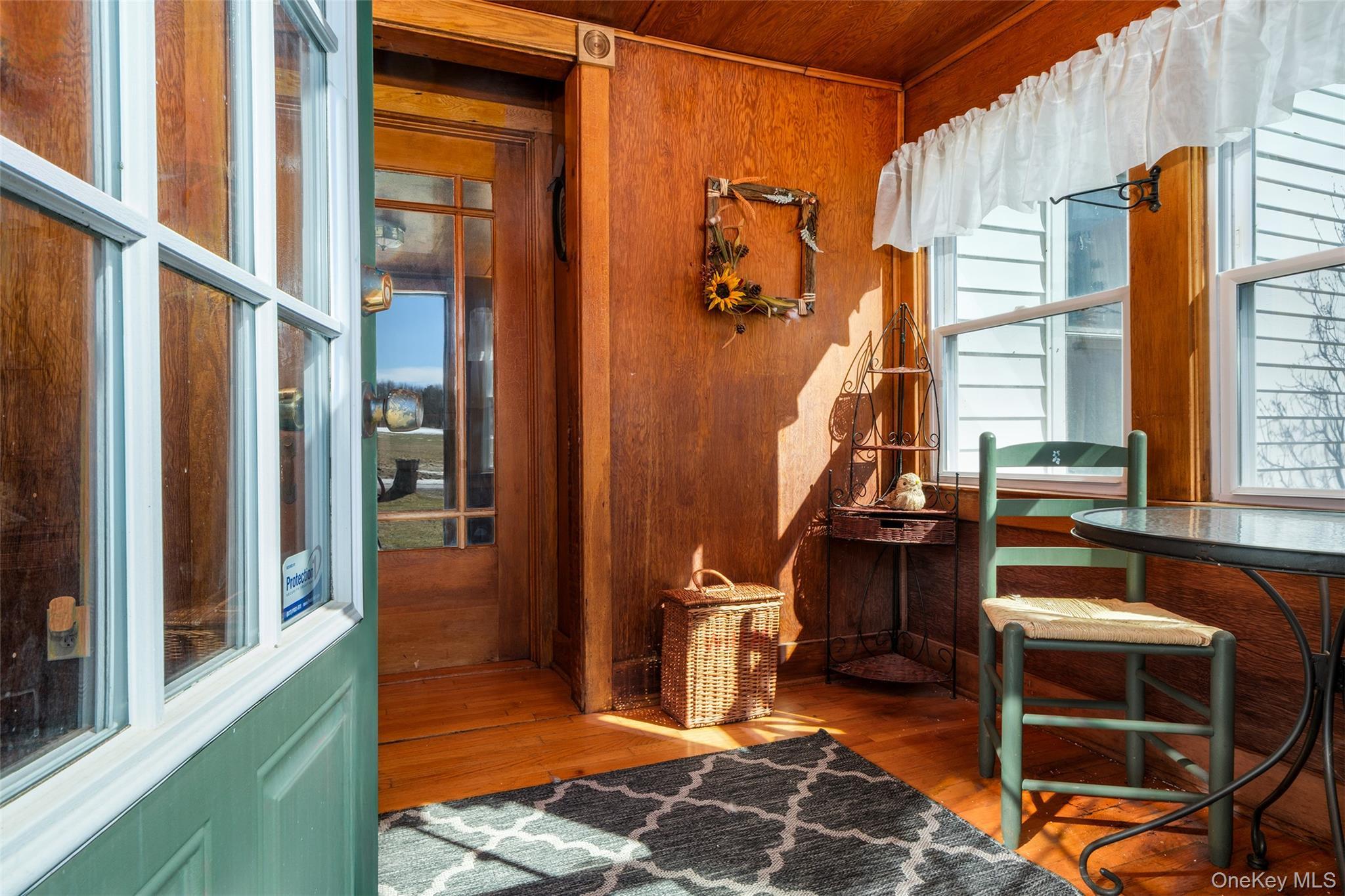 Single Family County Highway 3a  Out Of Area, NY 13849, MLS-974408-6