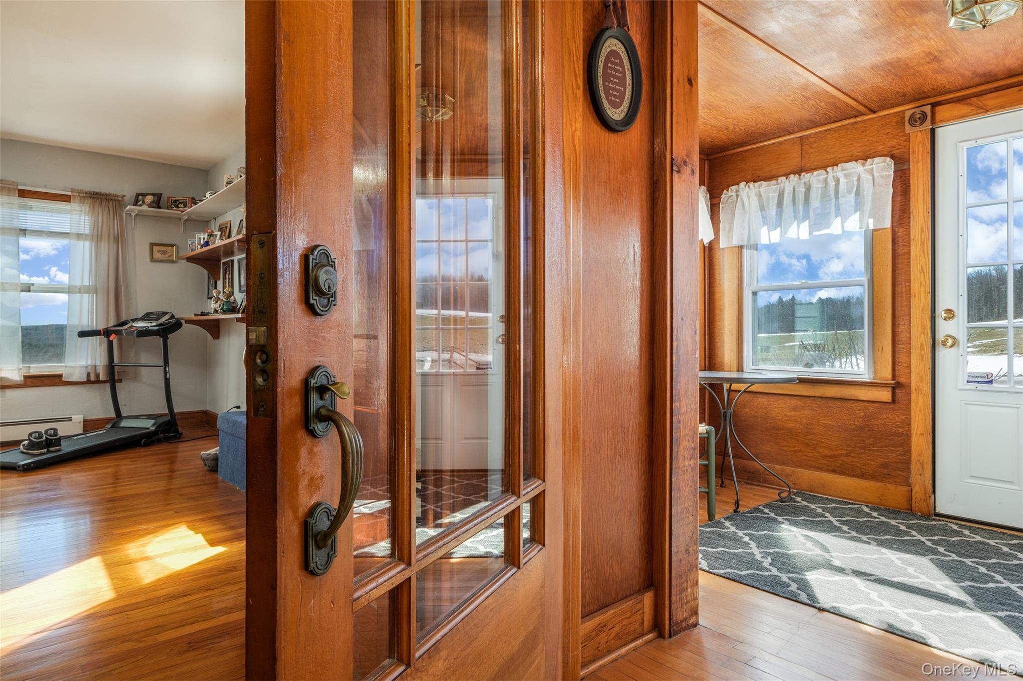 Single Family County Highway 3a  Out Of Area, NY 13849, MLS-974408-7