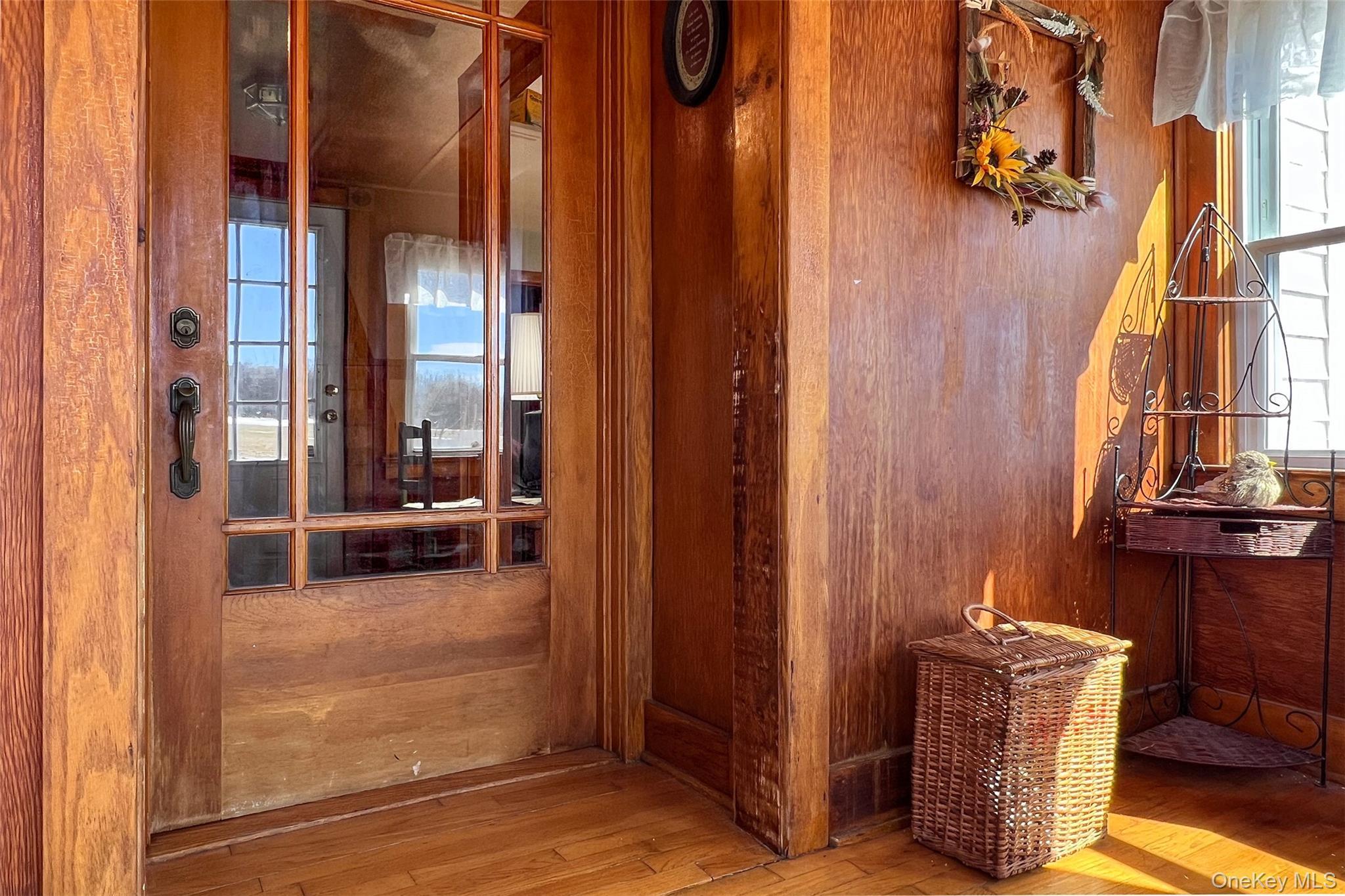 Single Family County Highway 3a  Out Of Area, NY 13849, MLS-974408-8