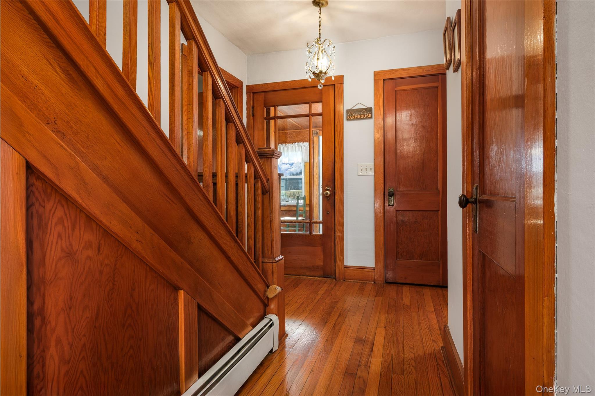 Single Family County Highway 3a  Out Of Area, NY 13849, MLS-974408-9