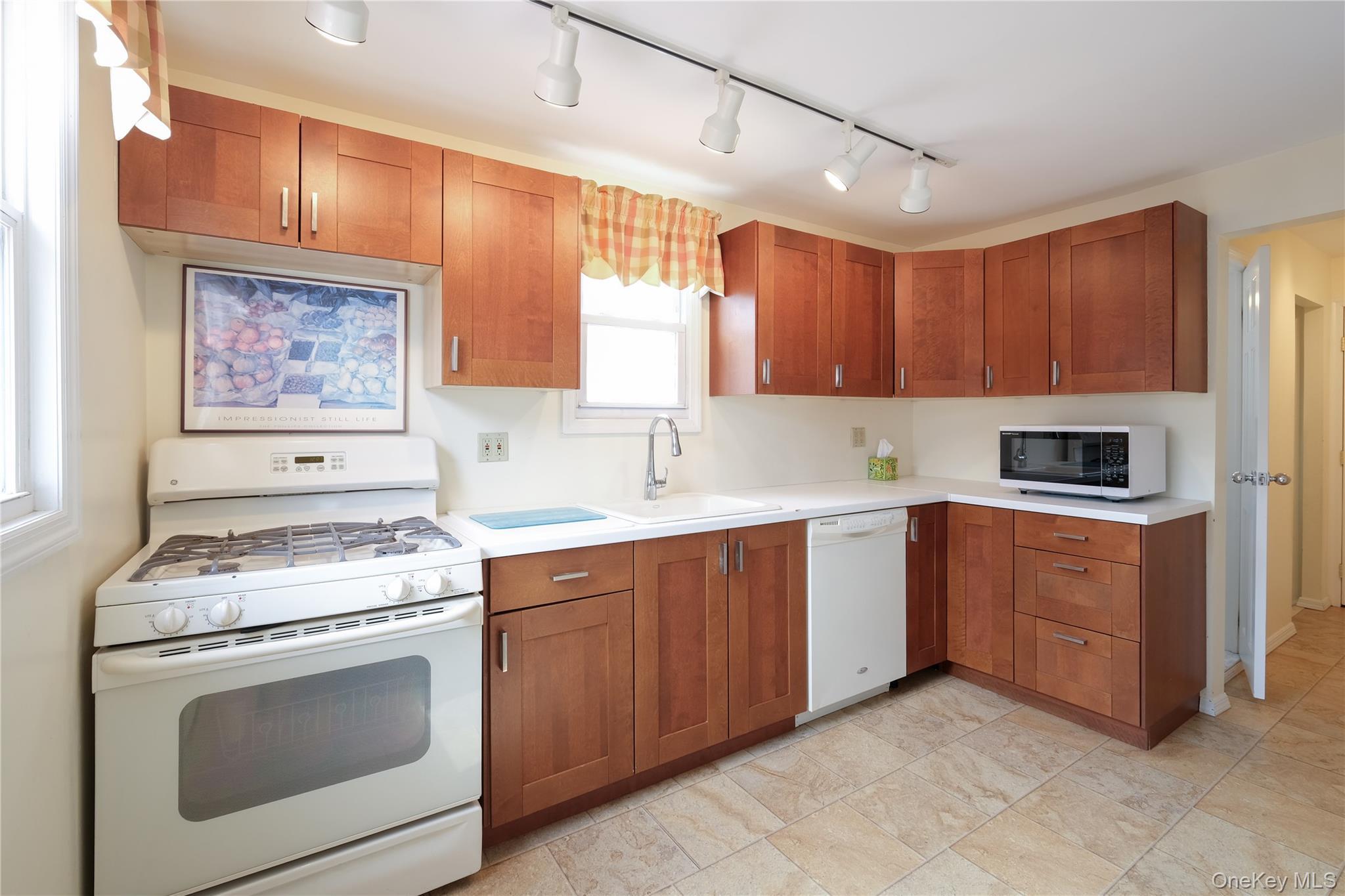 Single Family Dubois  Nassau County, NY 11581, MLS-974410-11