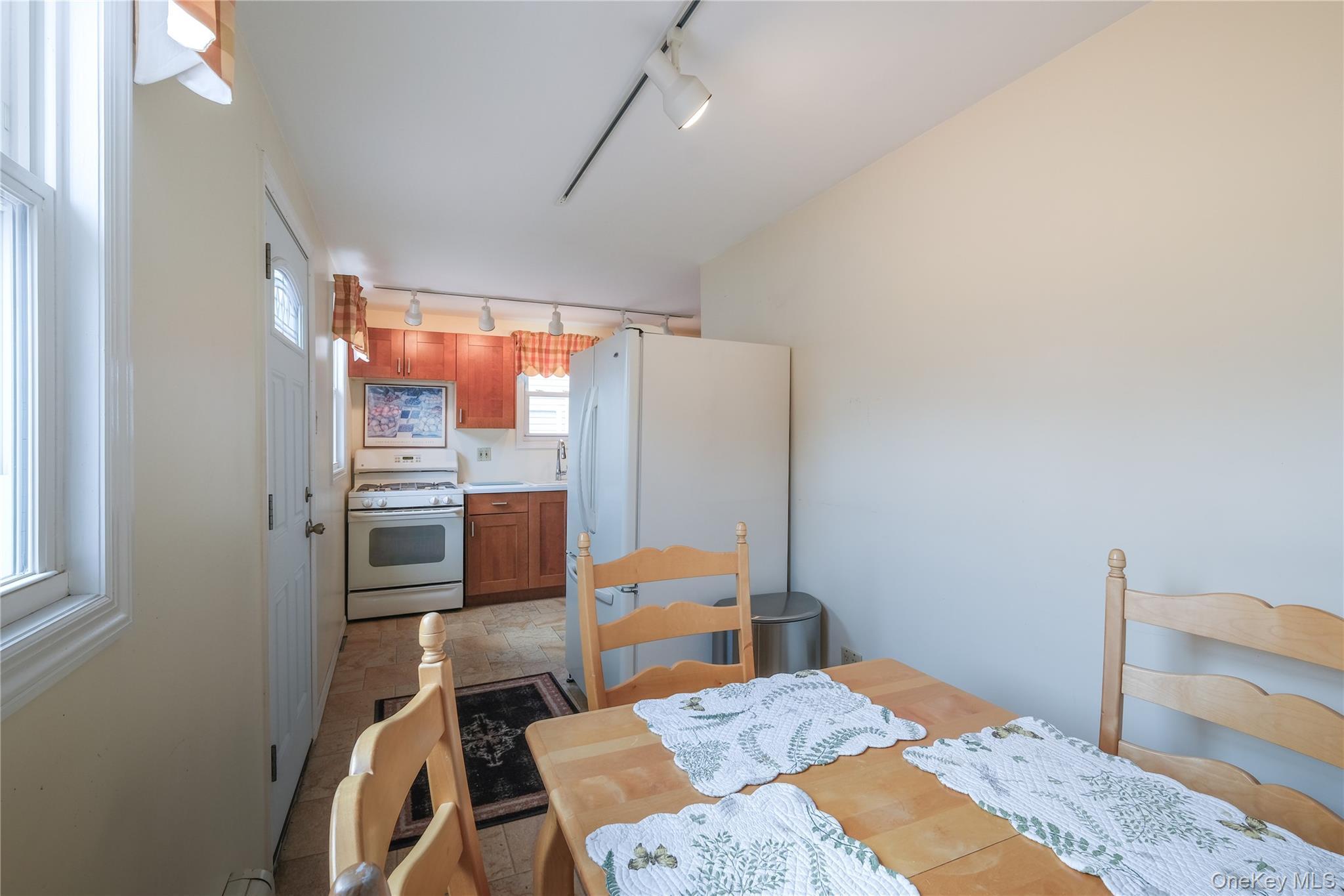 Single Family Dubois  Nassau County, NY 11581, MLS-974410-14
