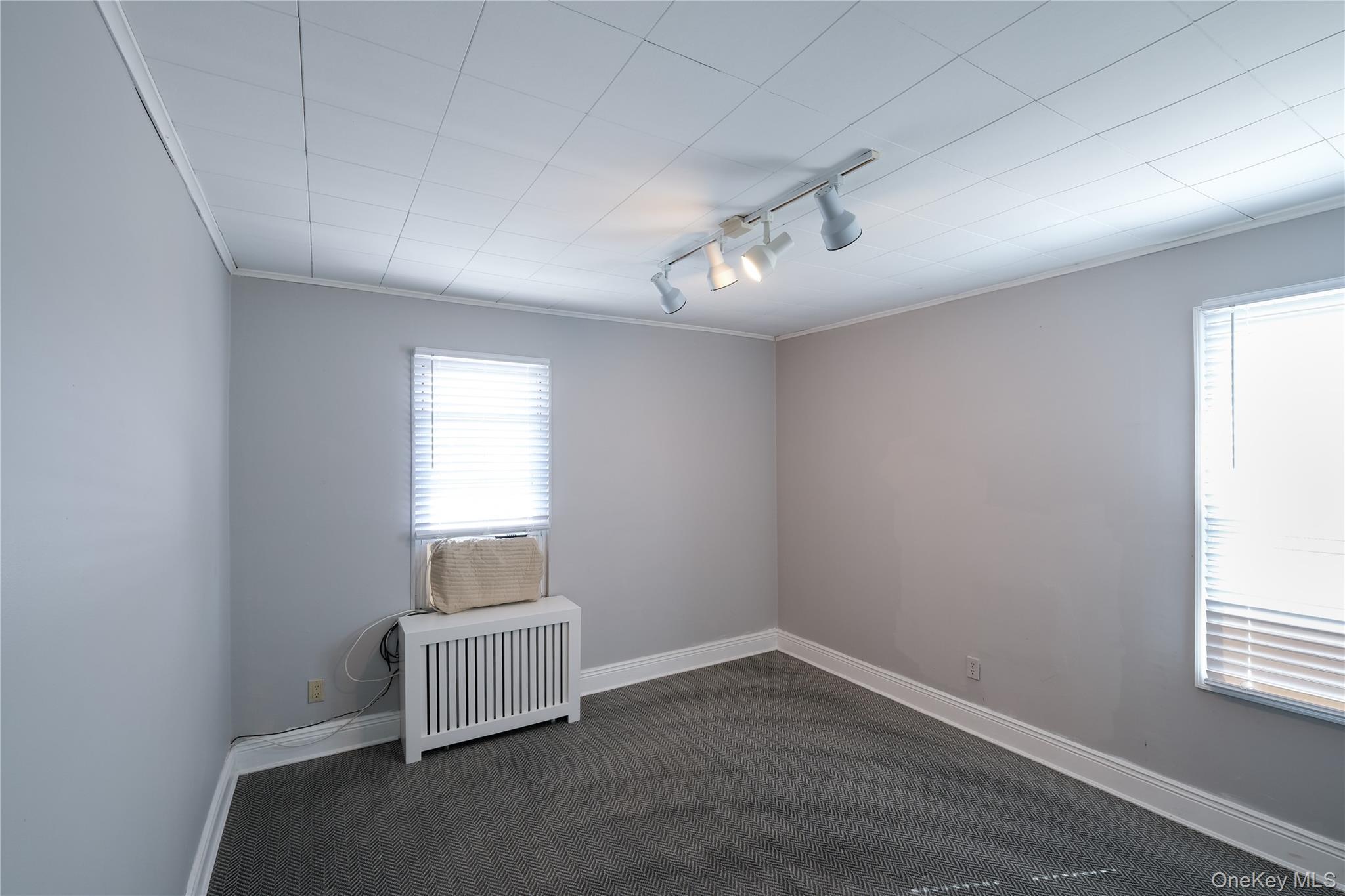 Single Family Dubois  Nassau County, NY 11581, MLS-974410-16