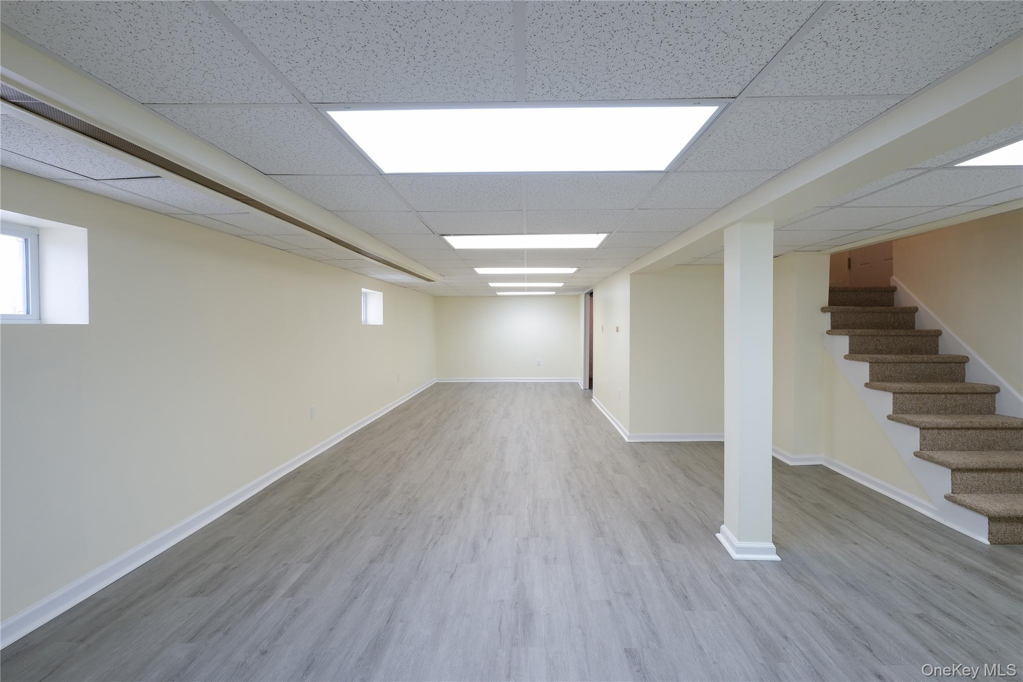 Single Family Dubois  Nassau County, NY 11581, MLS-974410-20
