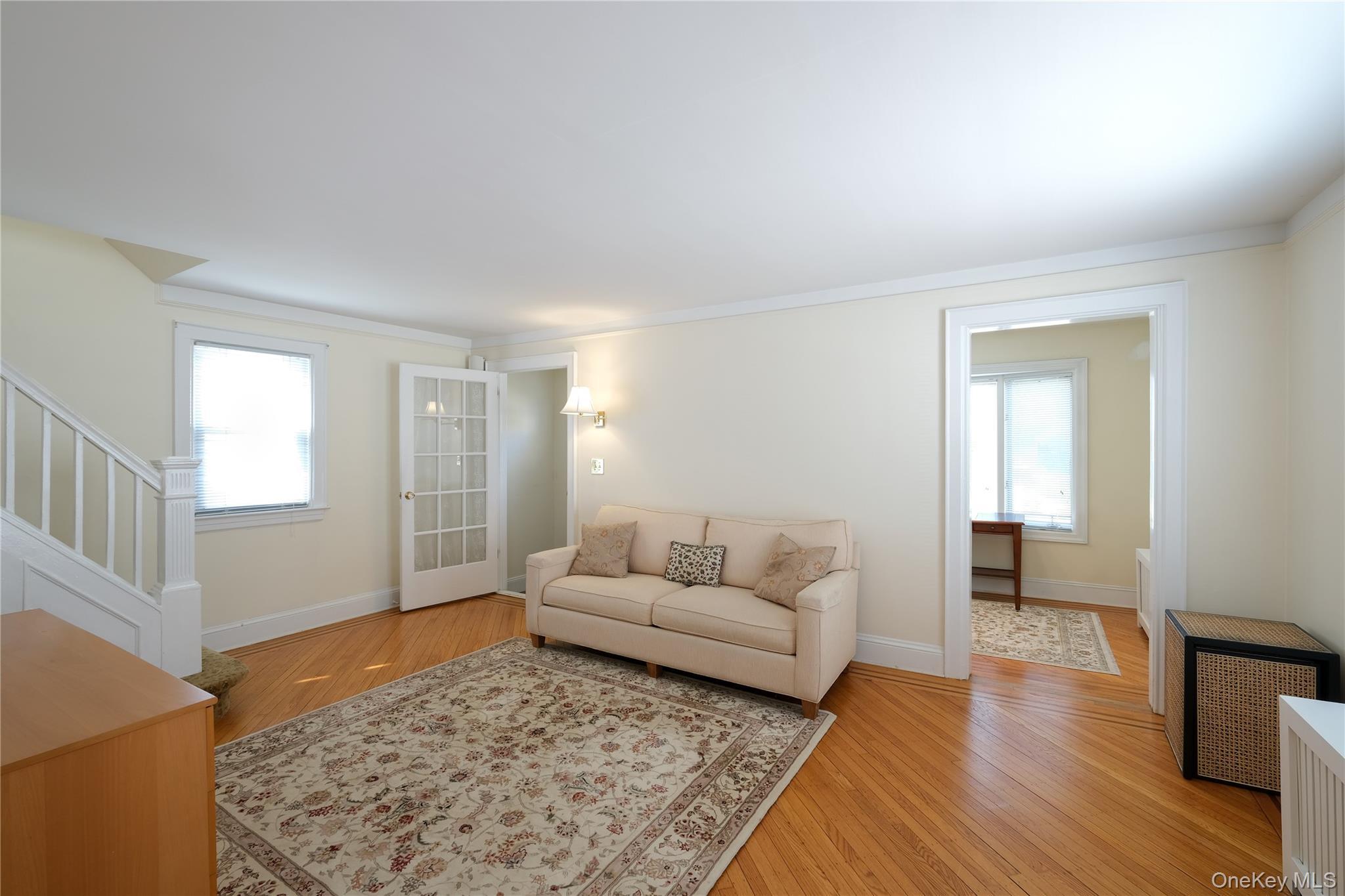 Single Family Dubois  Nassau County, NY 11581, MLS-974410-6
