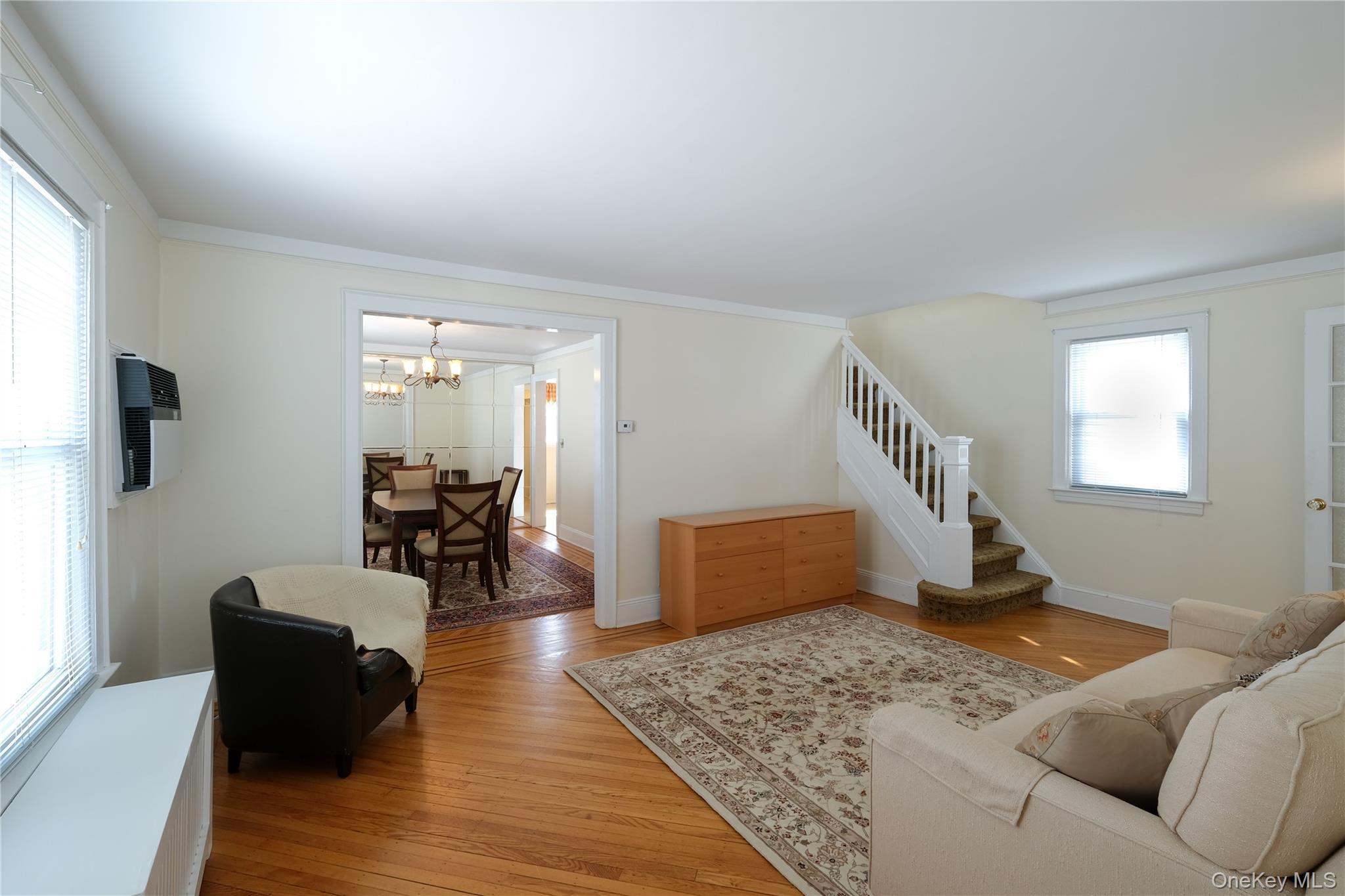 Single Family Dubois  Nassau County, NY 11581, MLS-974410-7