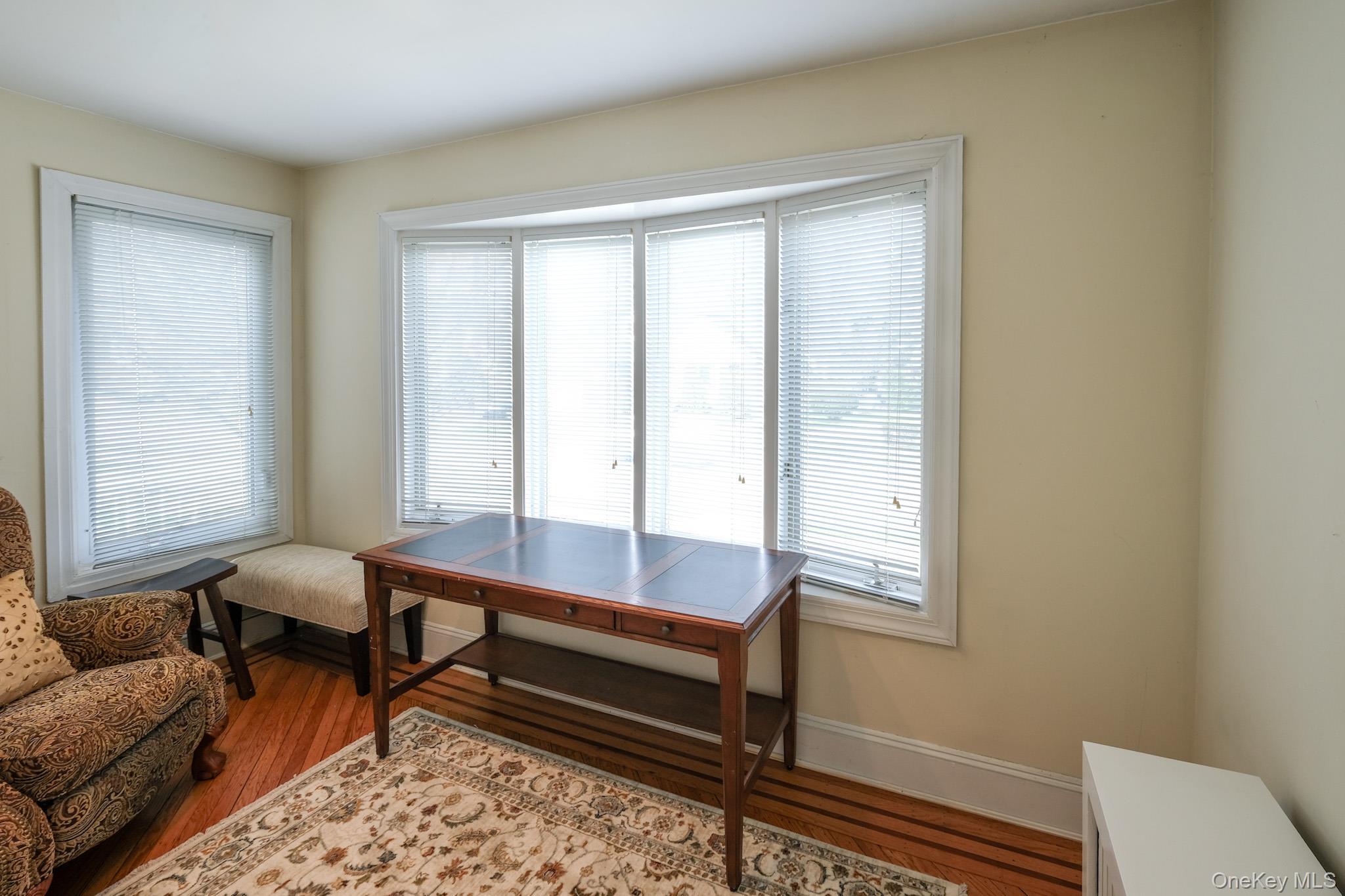 Single Family Dubois  Nassau County, NY 11581, MLS-974410-9