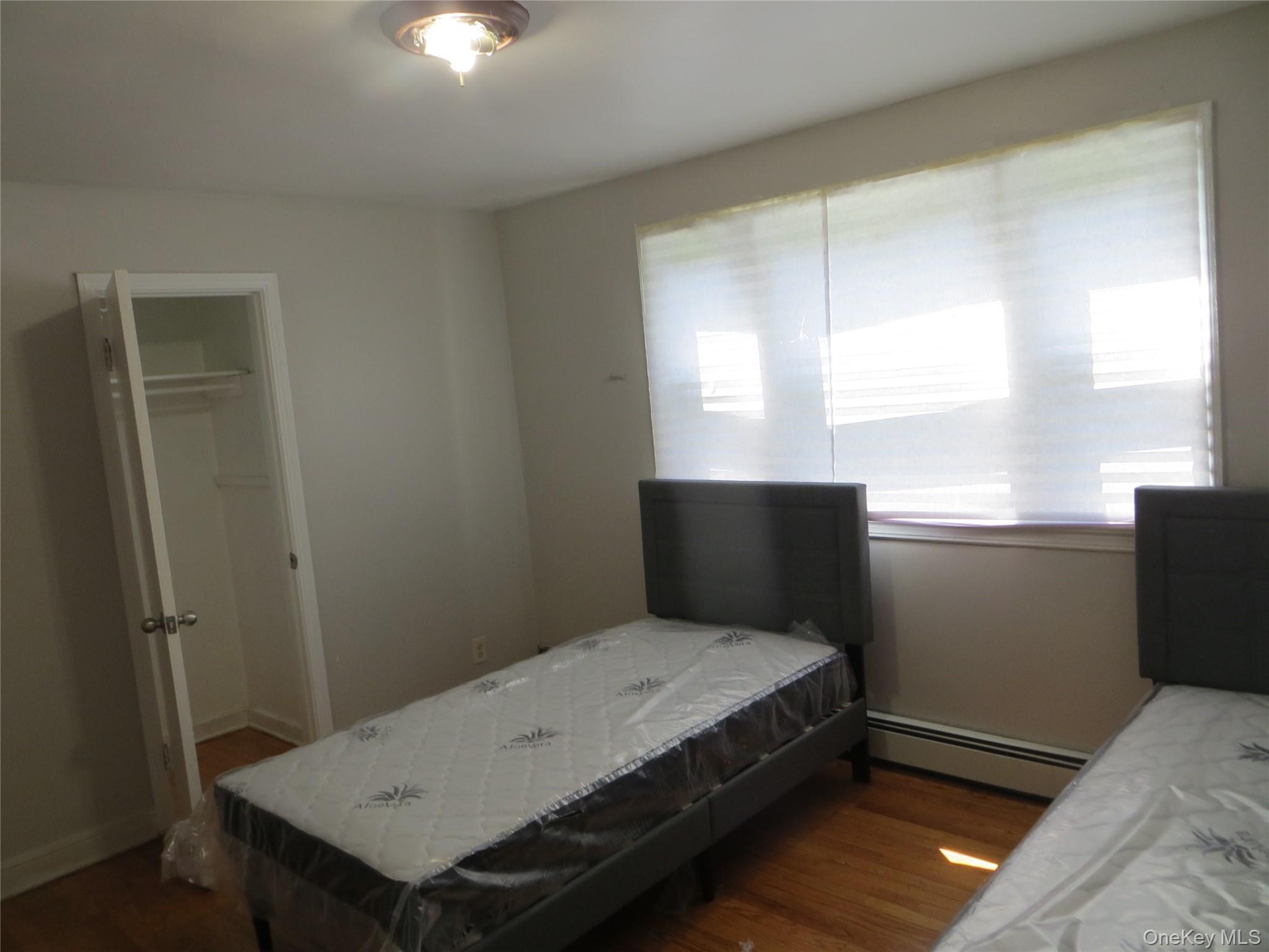 Single Family Wood Avenue Sullivan County, NY 12701, MLS-974422-12