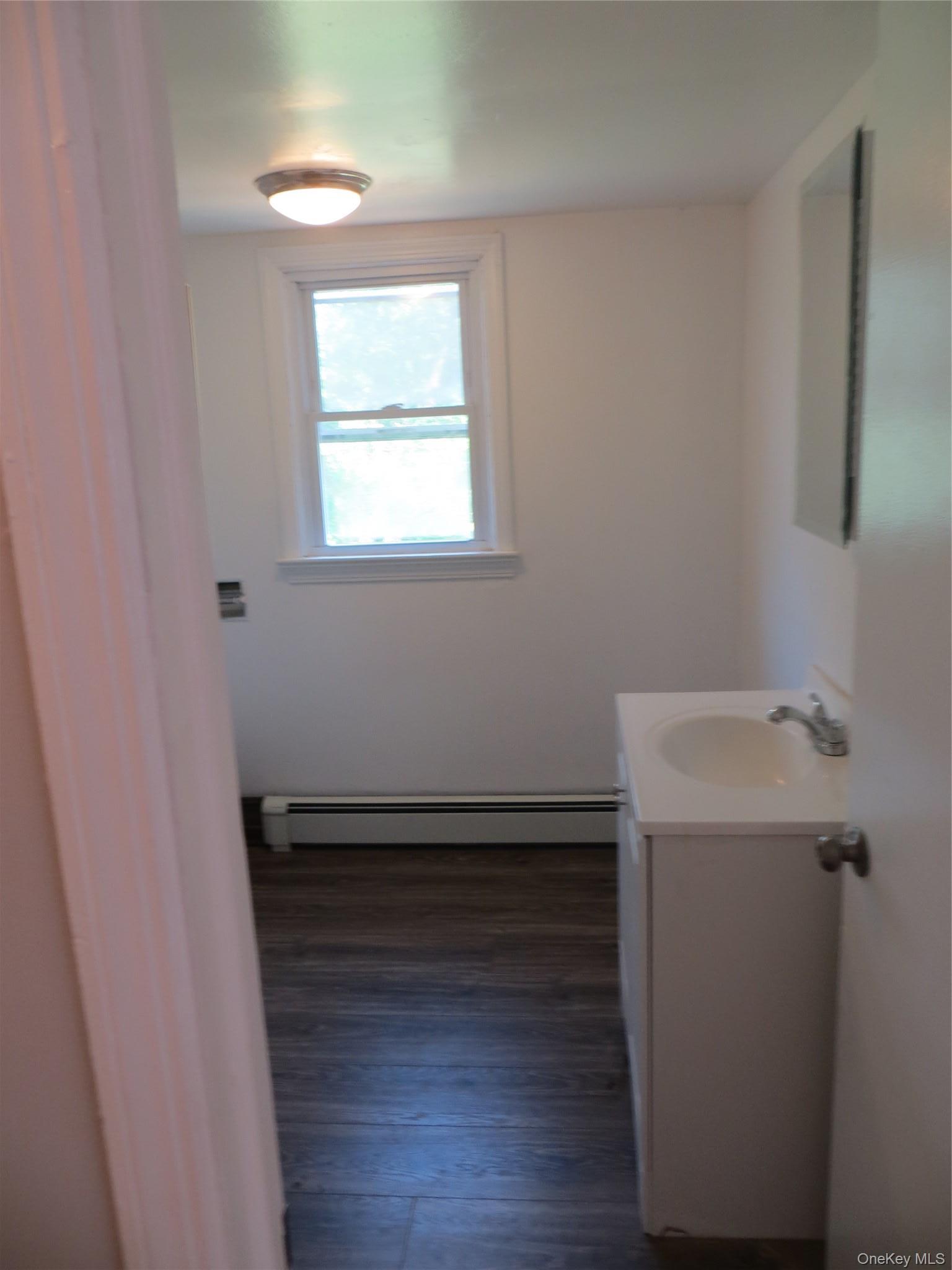 Single Family Wood Avenue  Sullivan County, NY 12701, MLS-974422-13