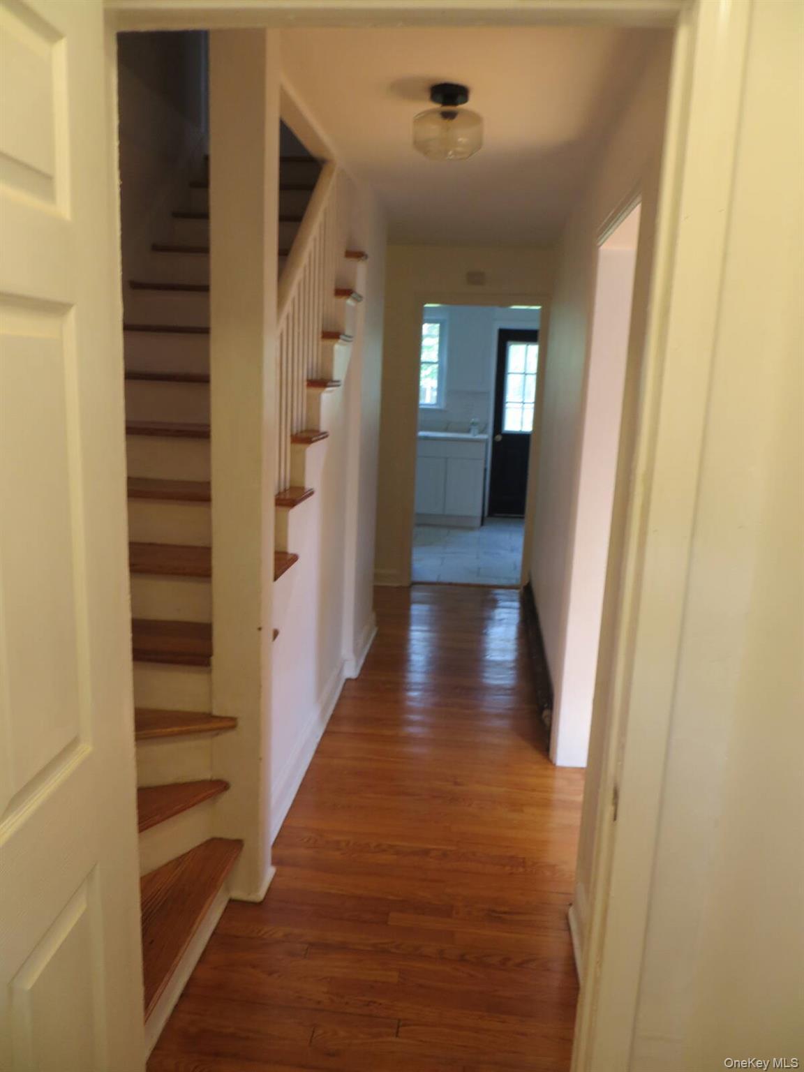 Single Family Wood Sullivan County, NY 12701, MLS-974422-3