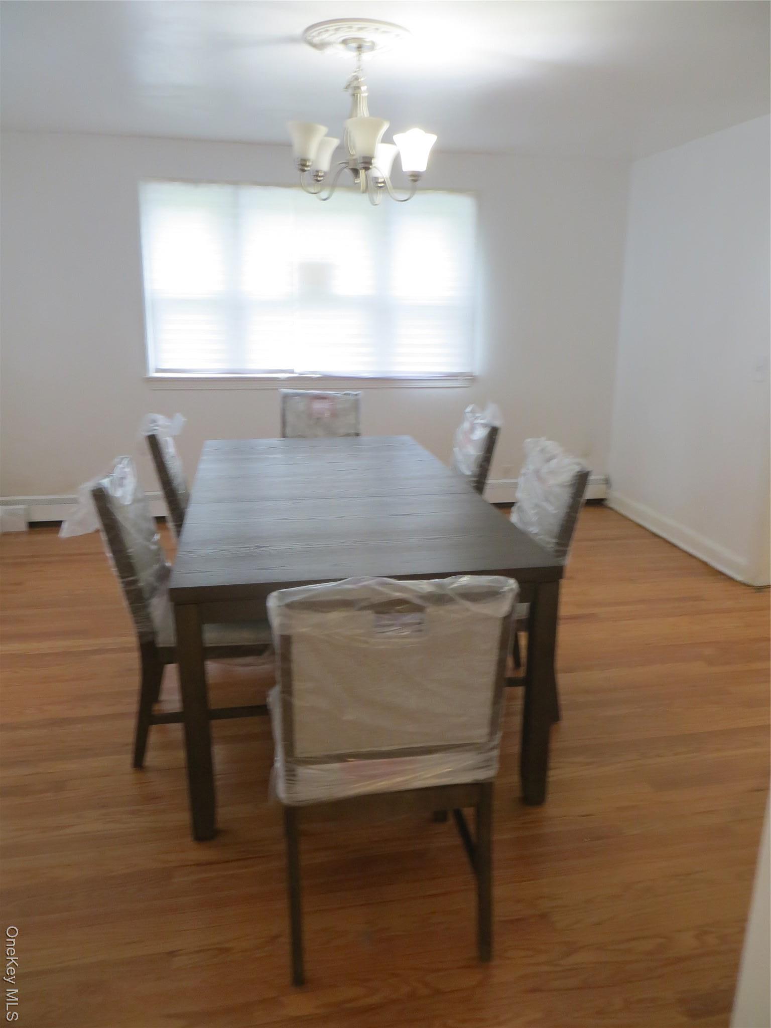 Single Family Wood Sullivan County, NY 12701, MLS-974422-4