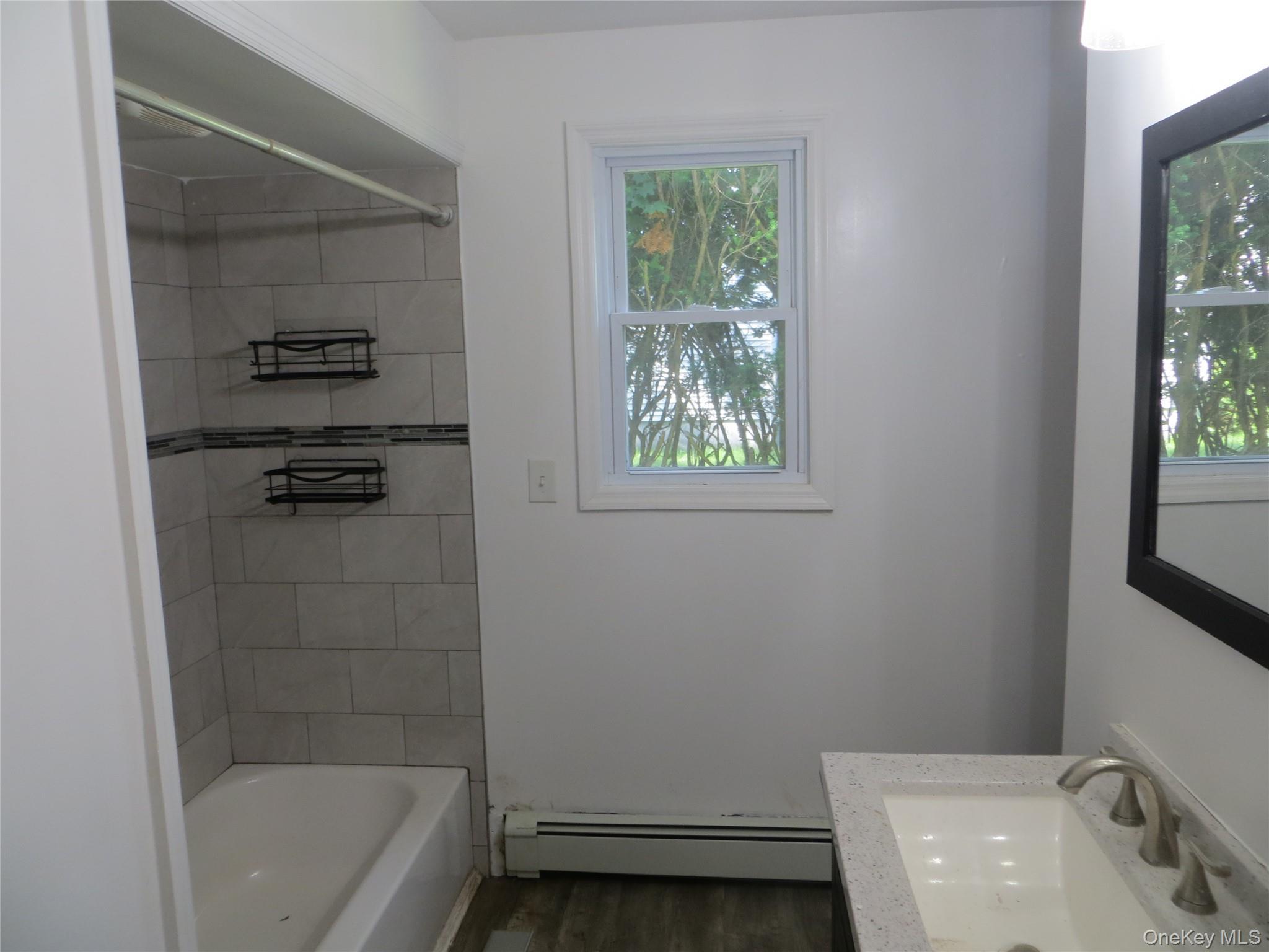 Single Family Wood Sullivan County, NY 12701, MLS-974422-6