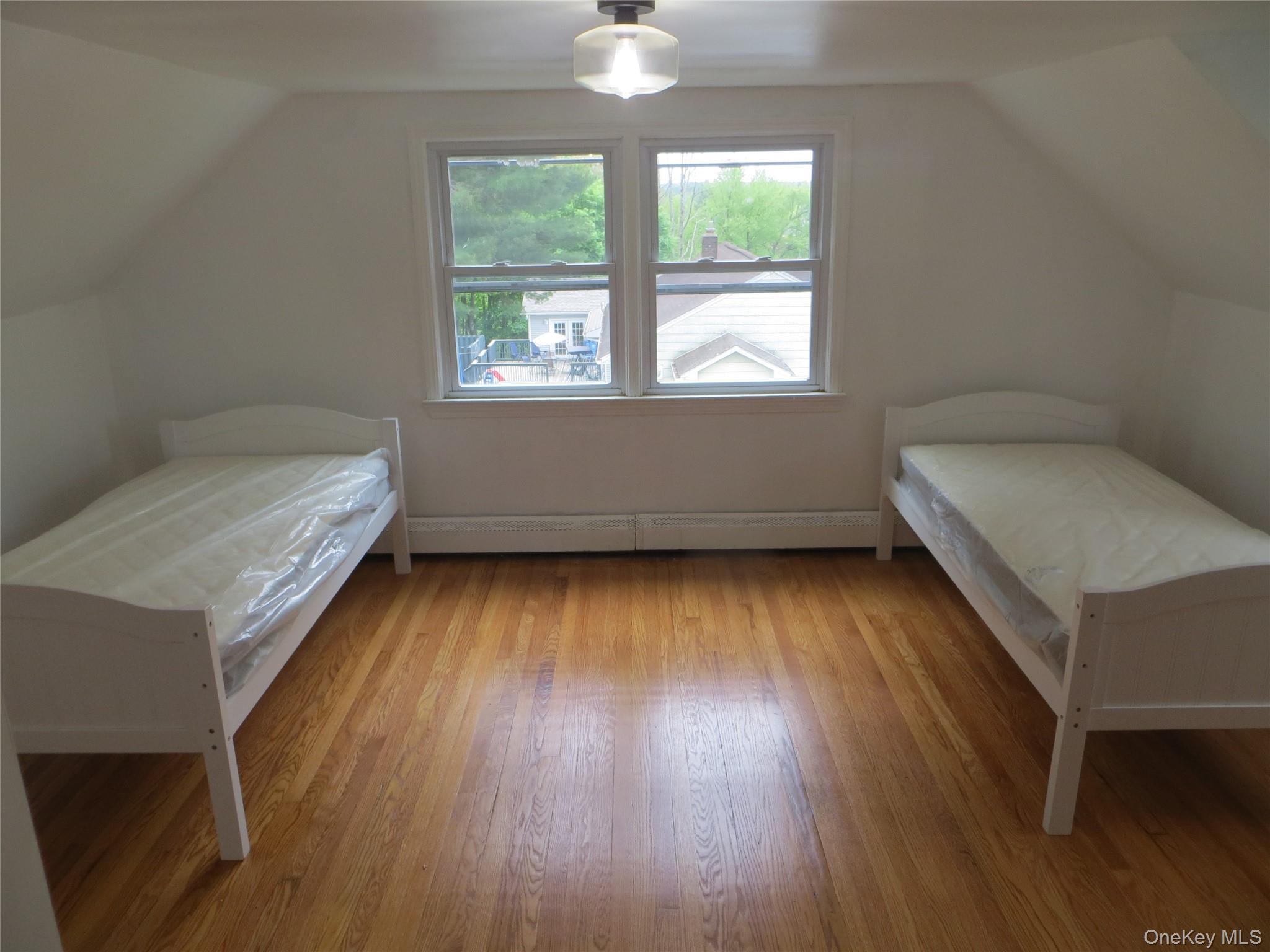 Single Family Wood Sullivan County, NY 12701, MLS-974422-7