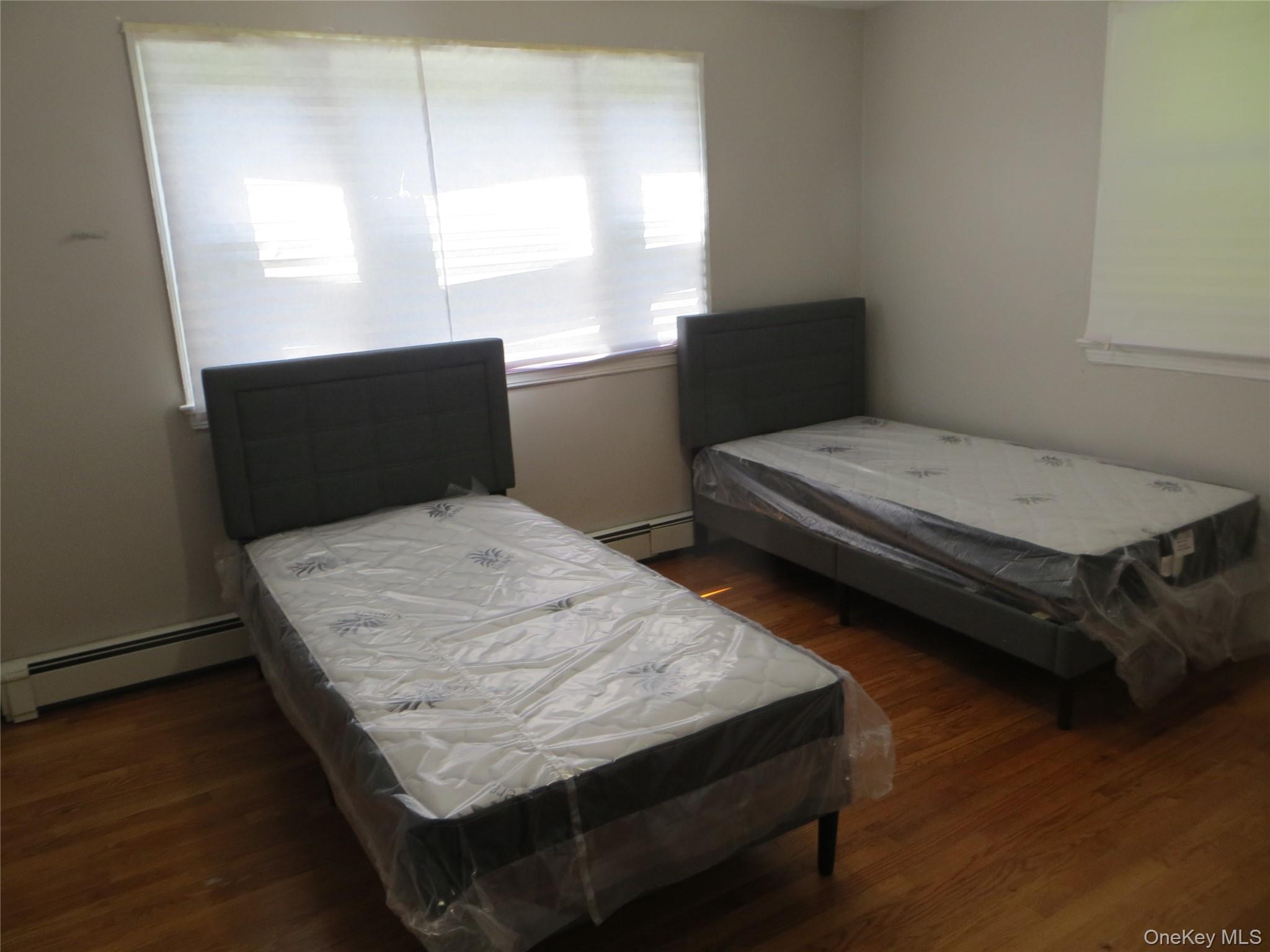 Single Family Wood Sullivan County, NY 12701, MLS-974422-8