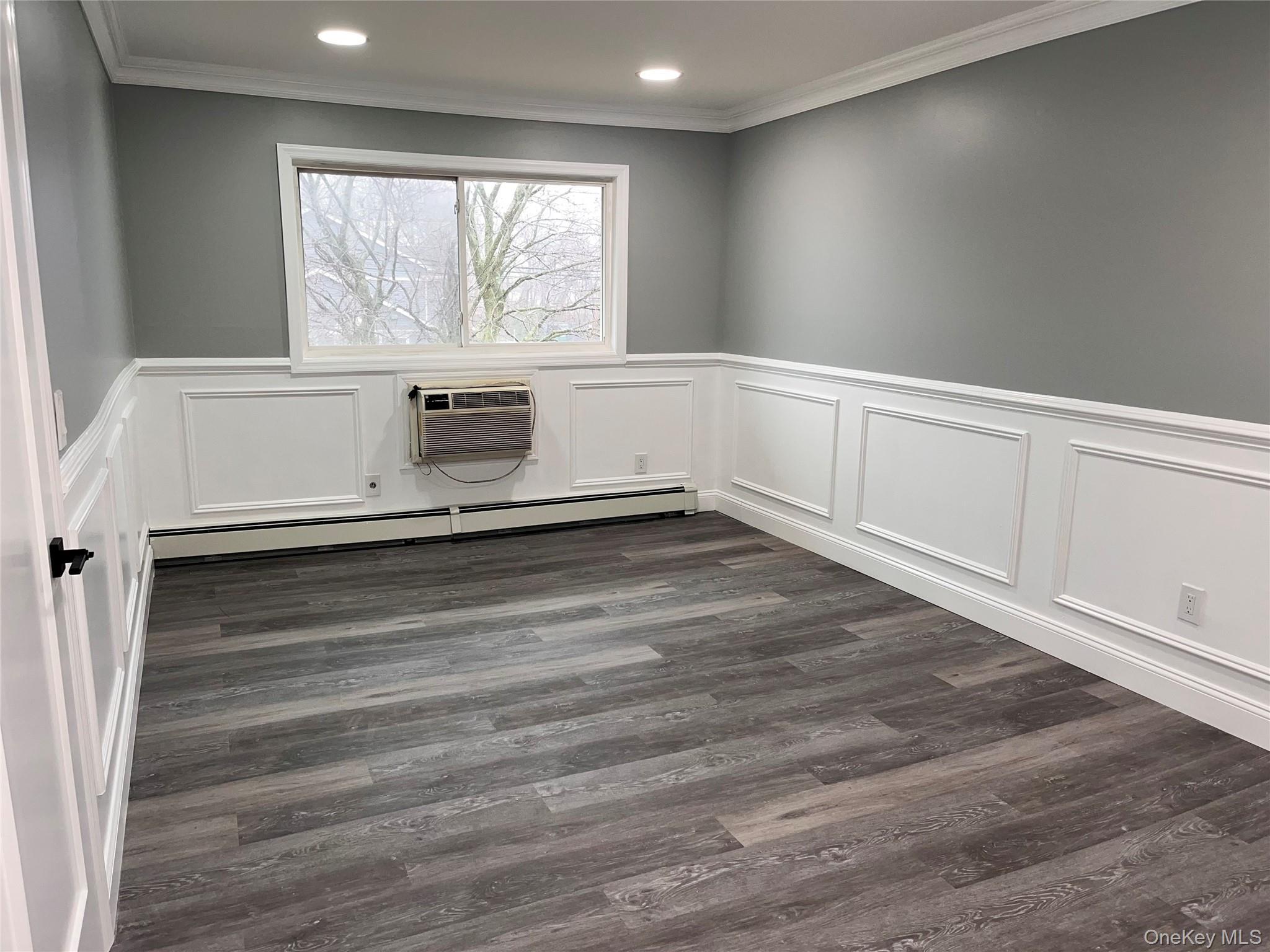 Condo Adams Suffolk County, NY 11722, MLS-974424-12