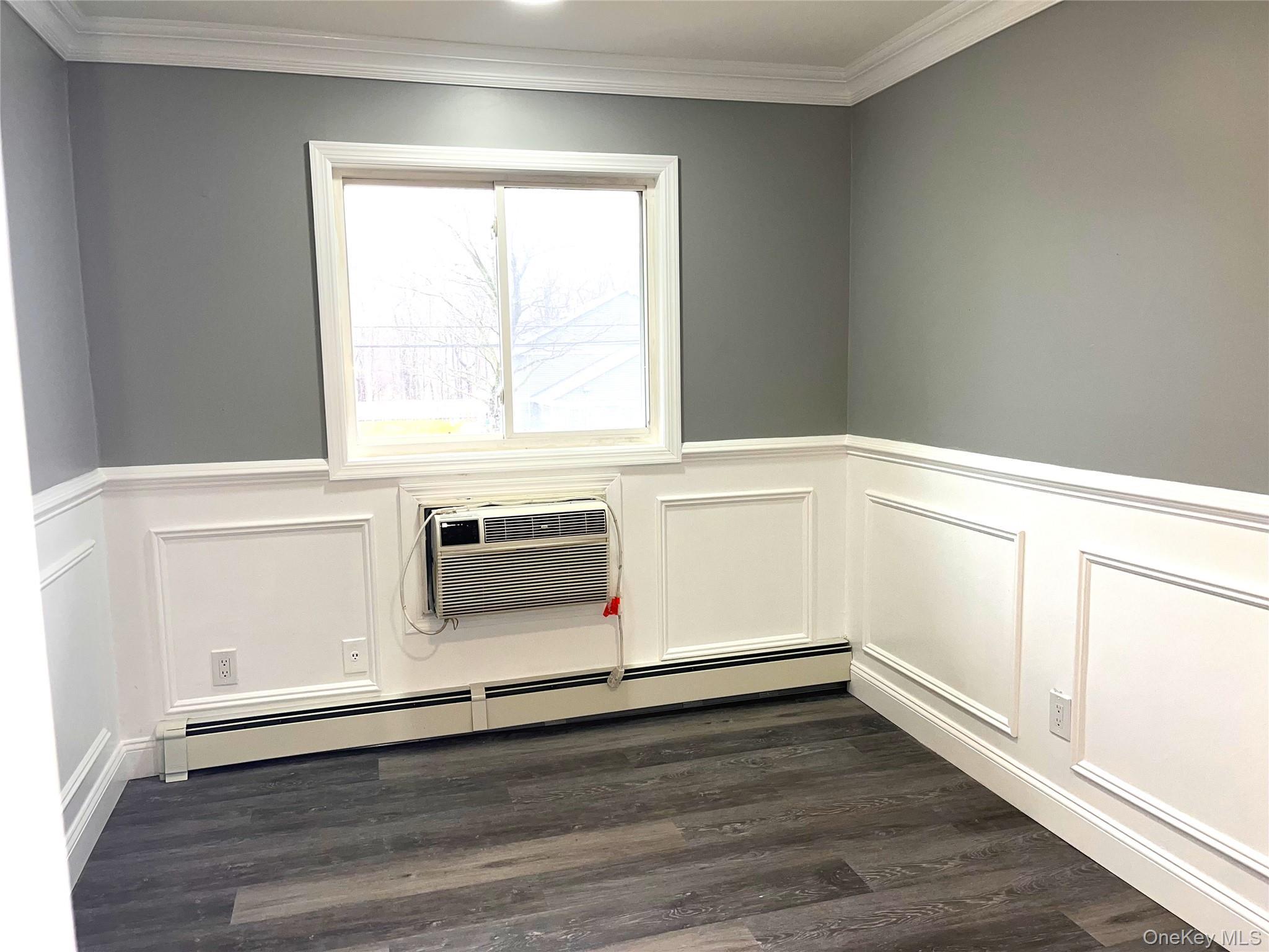 Condo Adams Suffolk County, NY 11722, MLS-974424-13