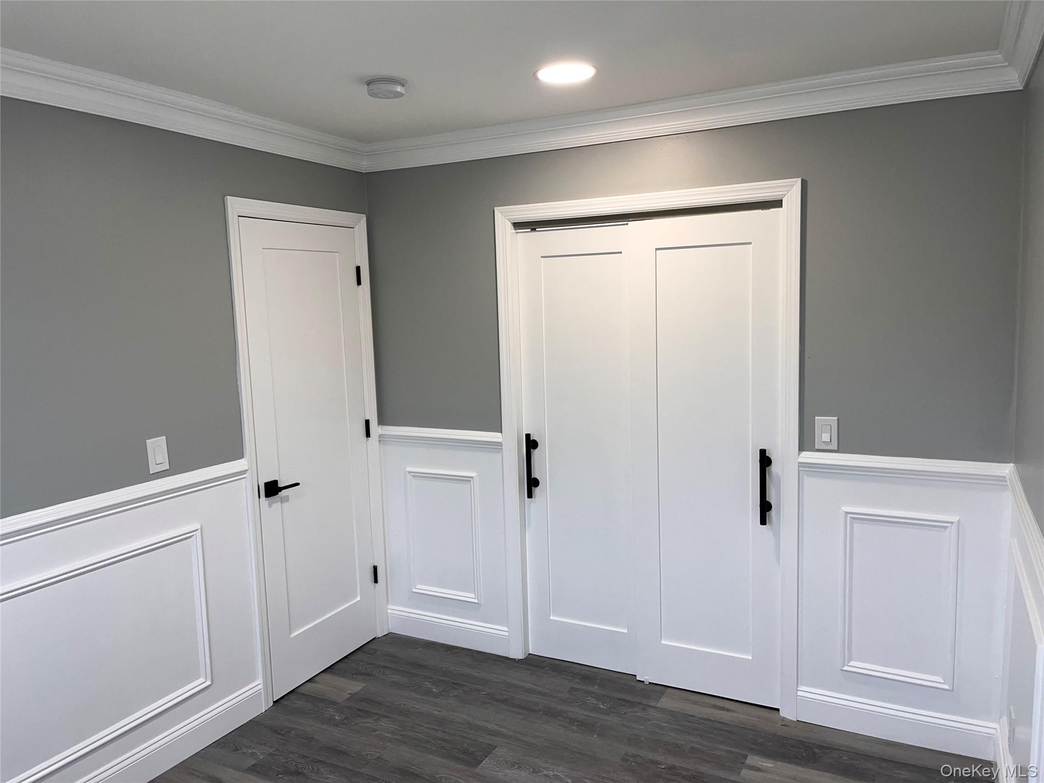 Condo Adams Suffolk County, NY 11722, MLS-974424-14