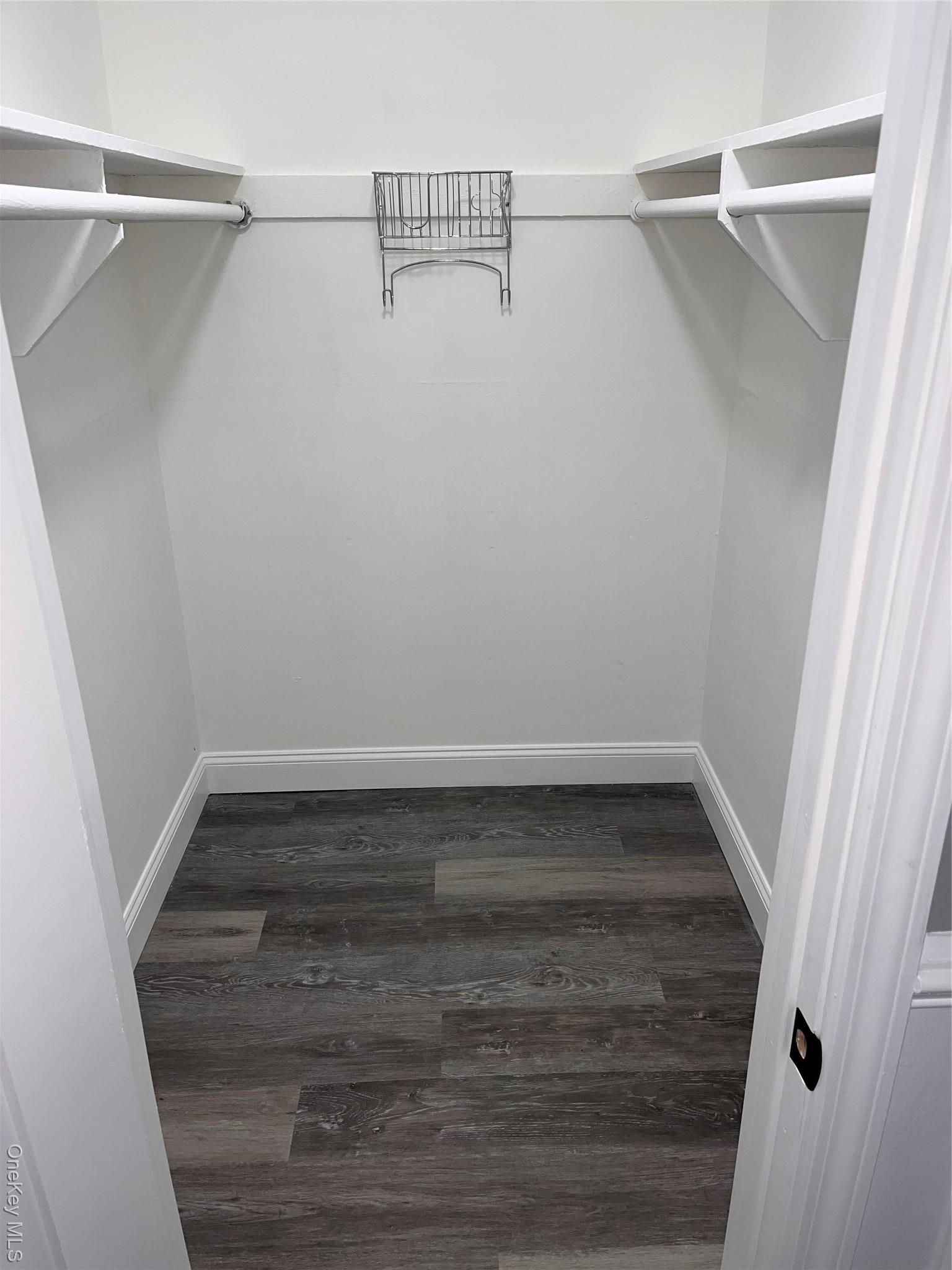 Condo Adams Suffolk County, NY 11722, MLS-974424-15