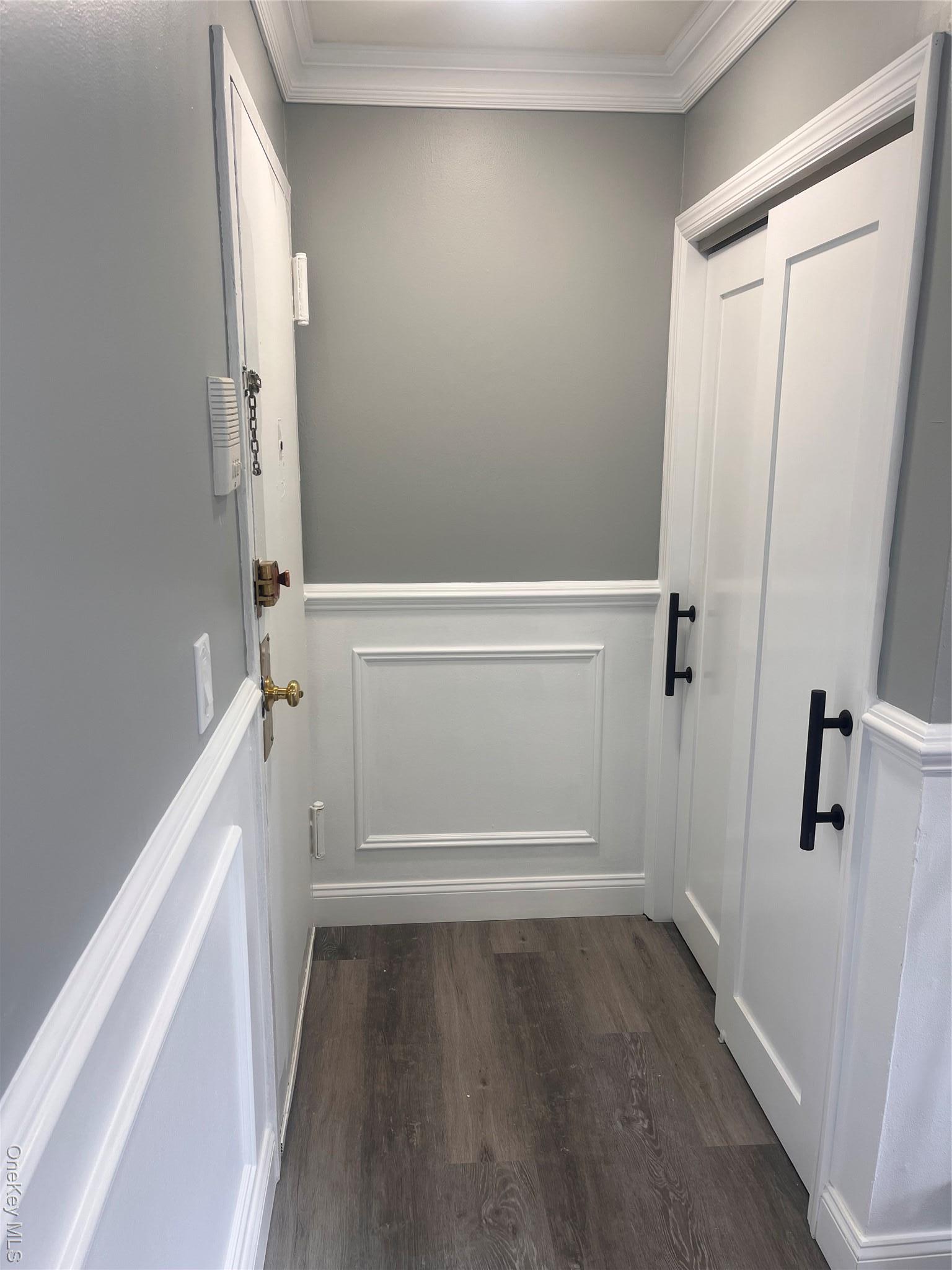 Condo Adams Suffolk County, NY 11722, MLS-974424-16