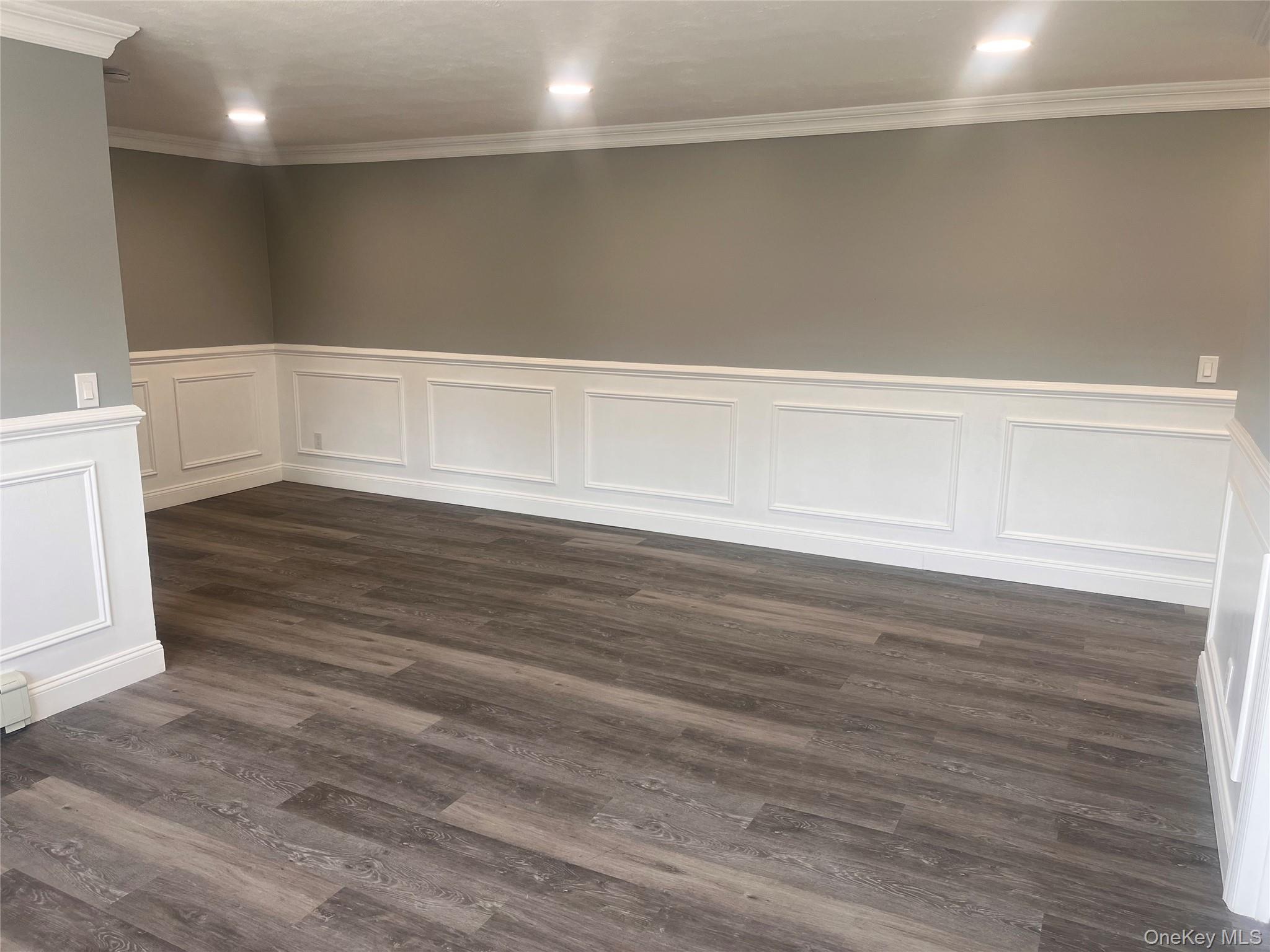 Condo Adams Suffolk County, NY 11722, MLS-974424-4