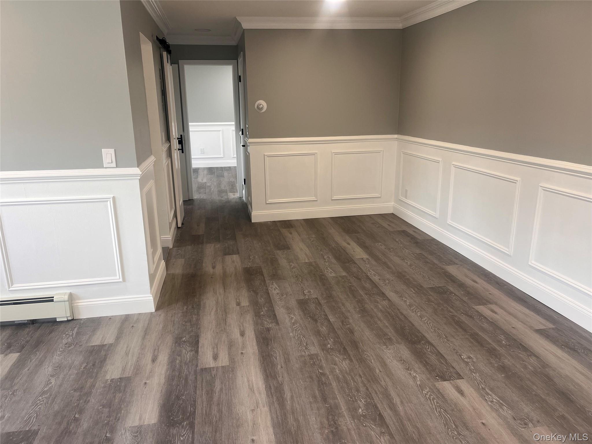 Condo Adams Suffolk County, NY 11722, MLS-974424-5