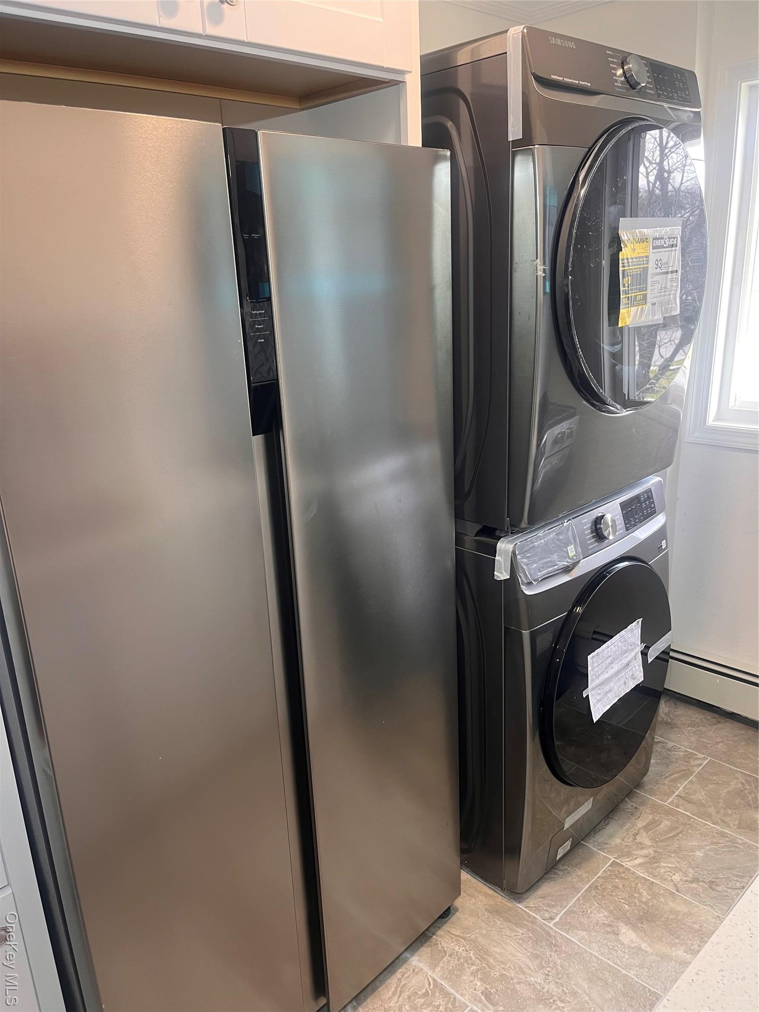 Condo Adams Suffolk County, NY 11722, MLS-974424-7