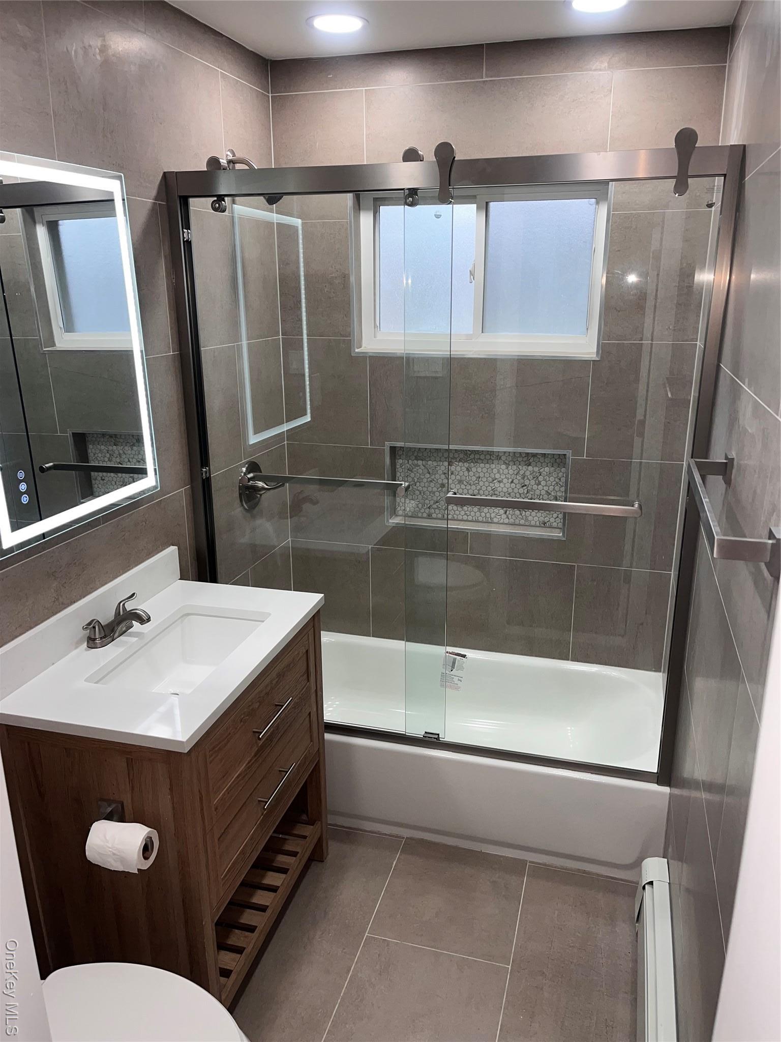 Condo Adams Suffolk County, NY 11722, MLS-974424-9