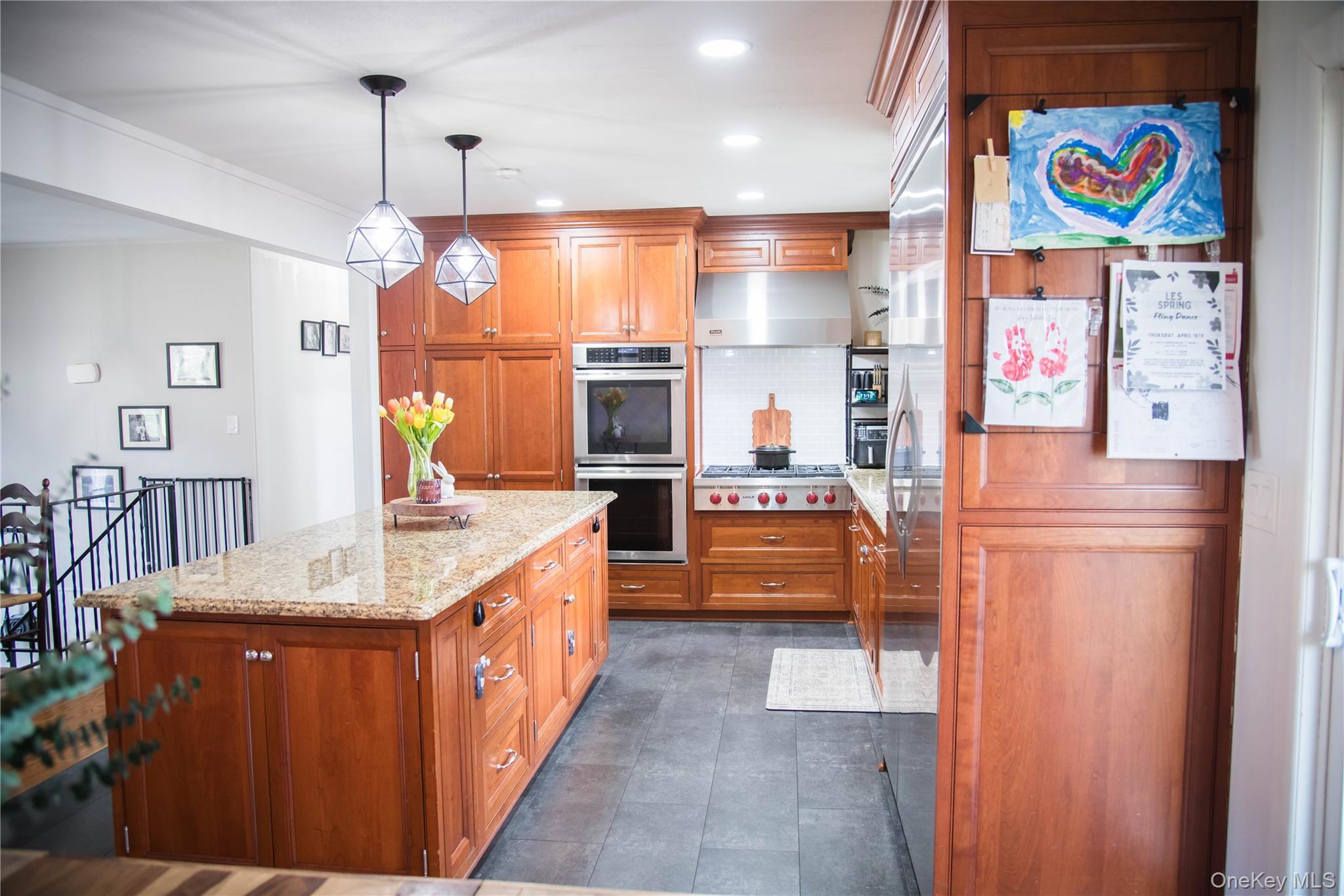 Single Family Thomas  Sullivan County, NY 12754, MLS-974426-12