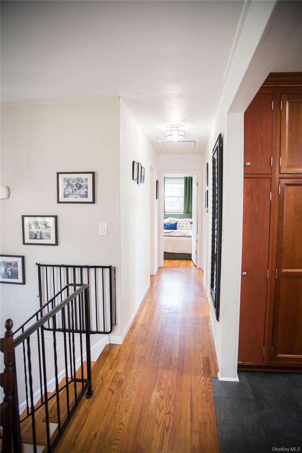 Single Family Thomas  Sullivan County, NY 12754, MLS-974426-13