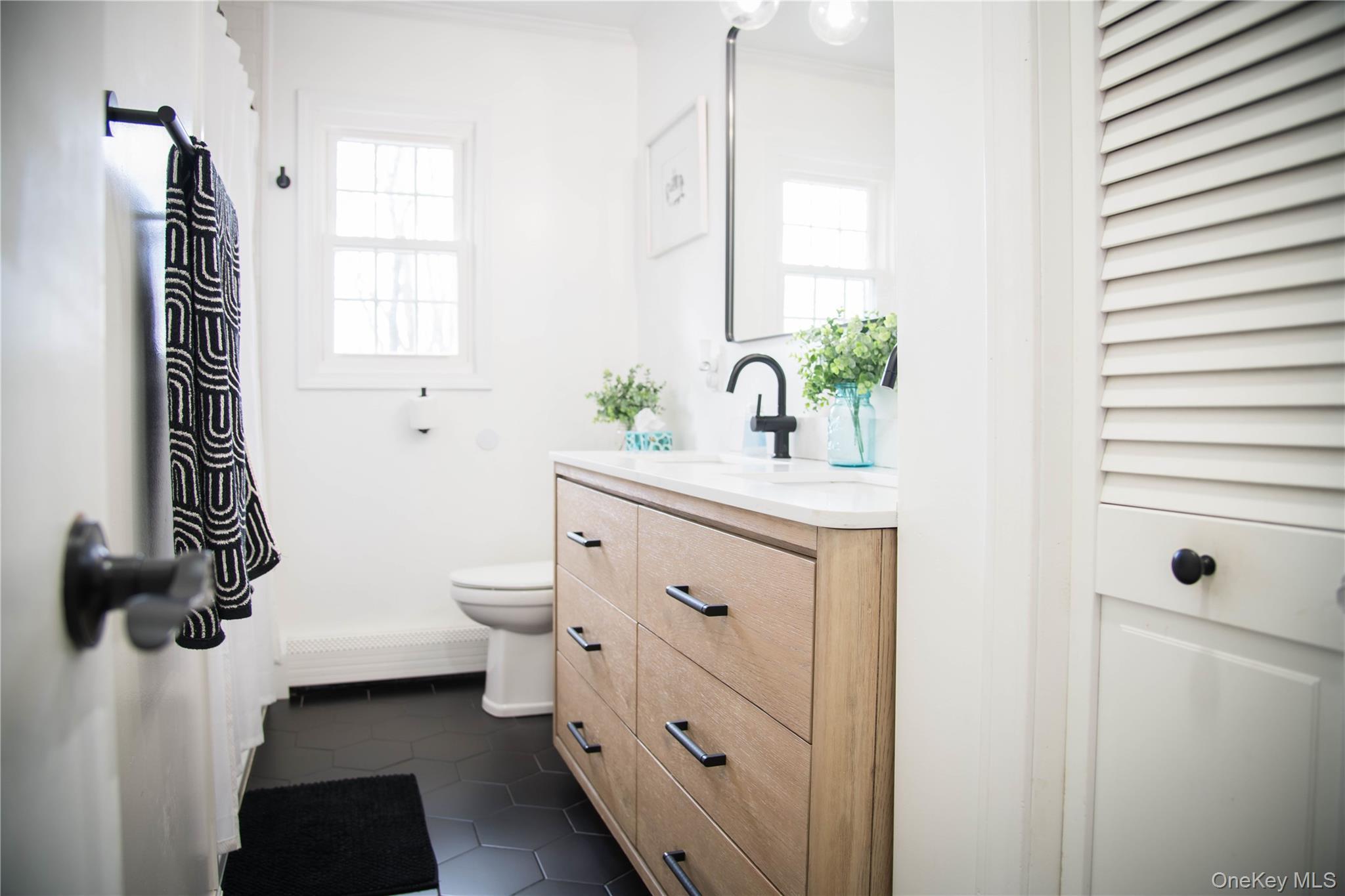 Single Family Thomas  Sullivan County, NY 12754, MLS-974426-14