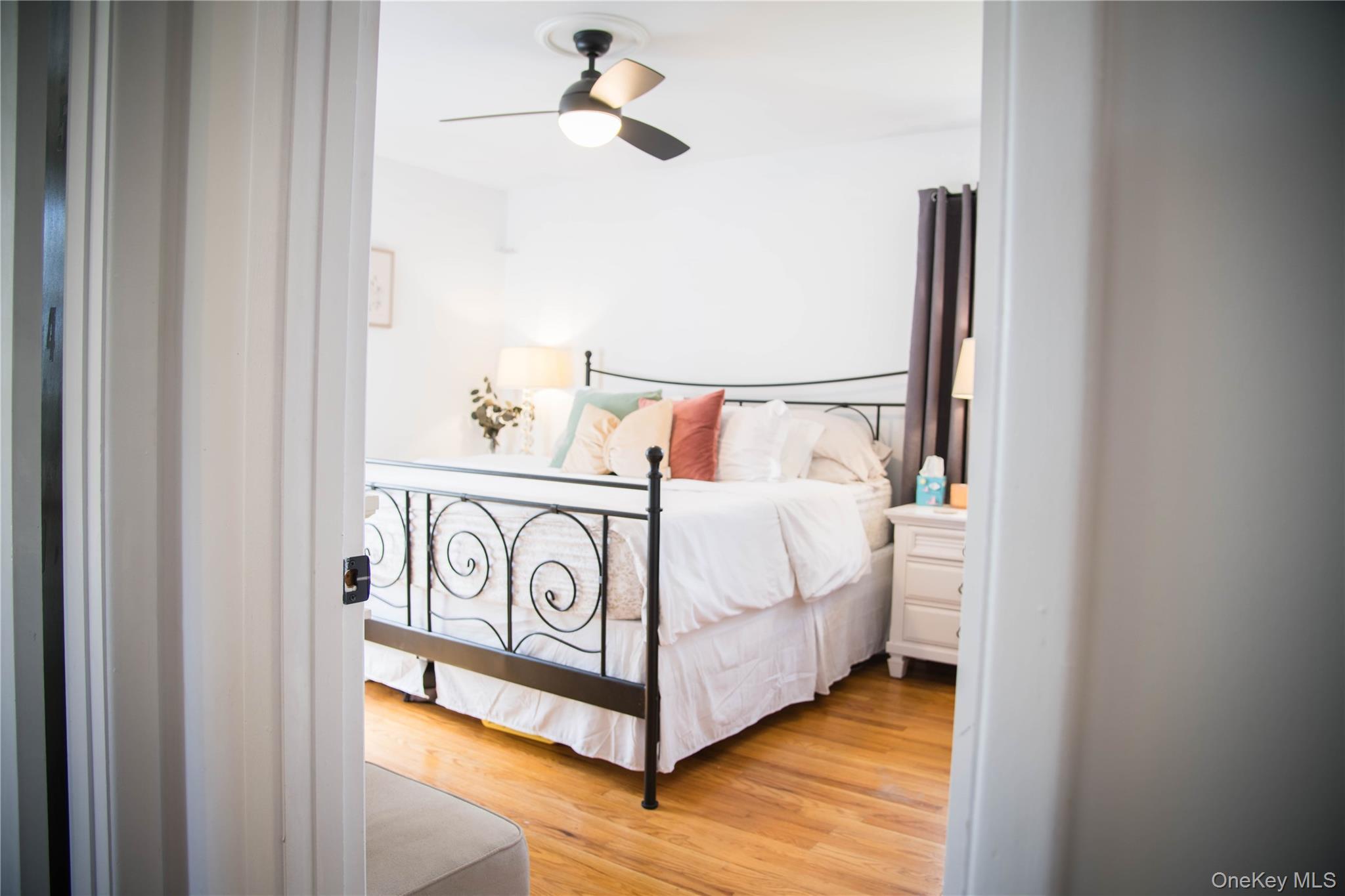 Single Family Thomas  Sullivan County, NY 12754, MLS-974426-15