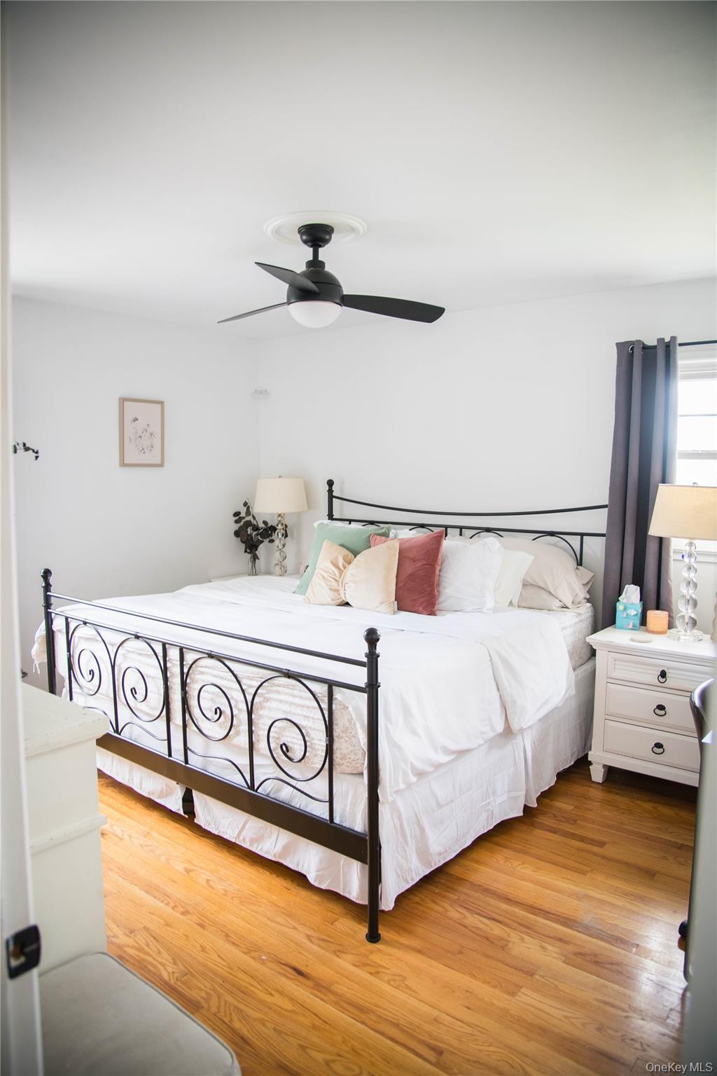 Single Family Thomas  Sullivan County, NY 12754, MLS-974426-16