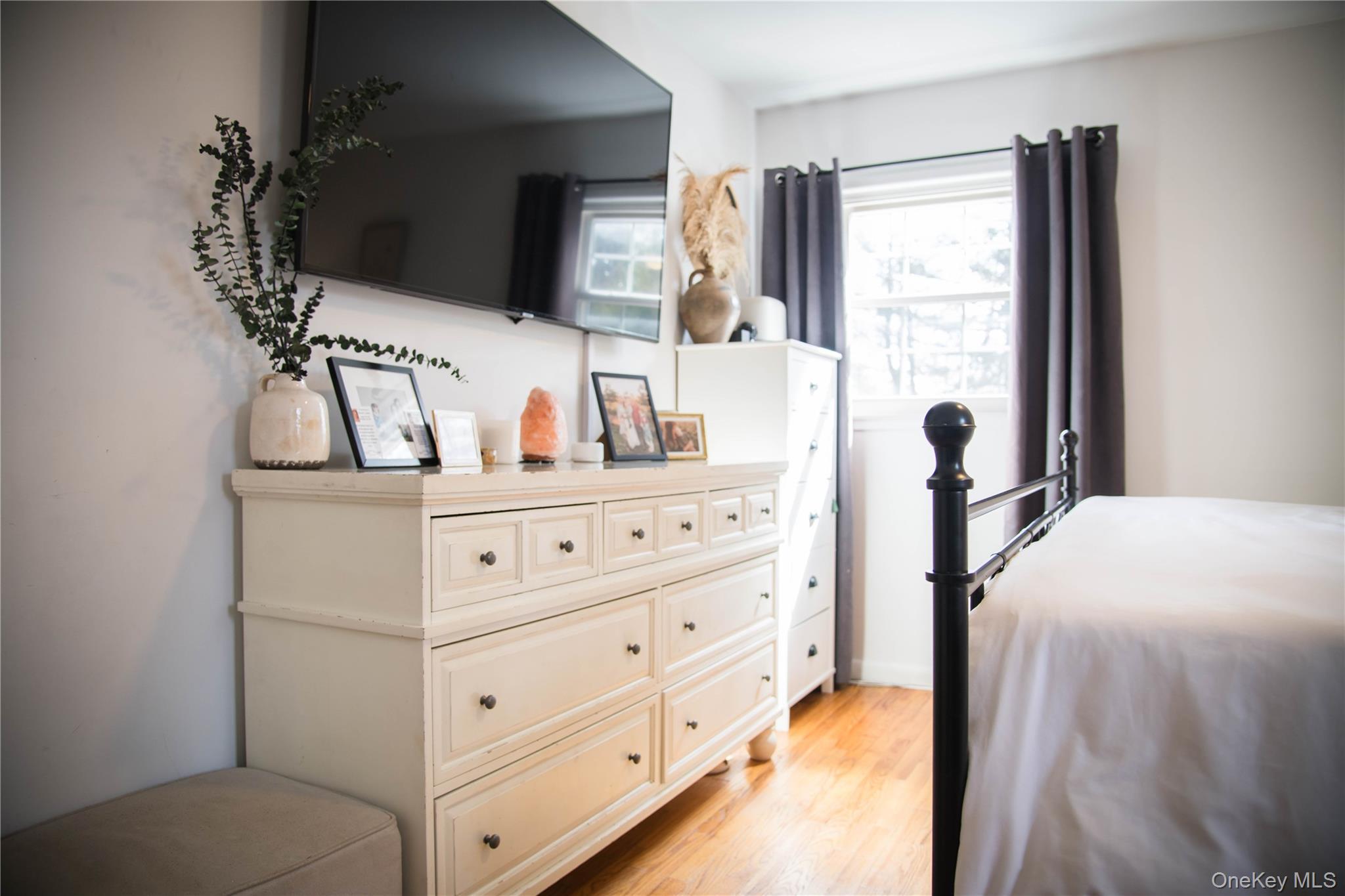 Single Family Thomas  Sullivan County, NY 12754, MLS-974426-17