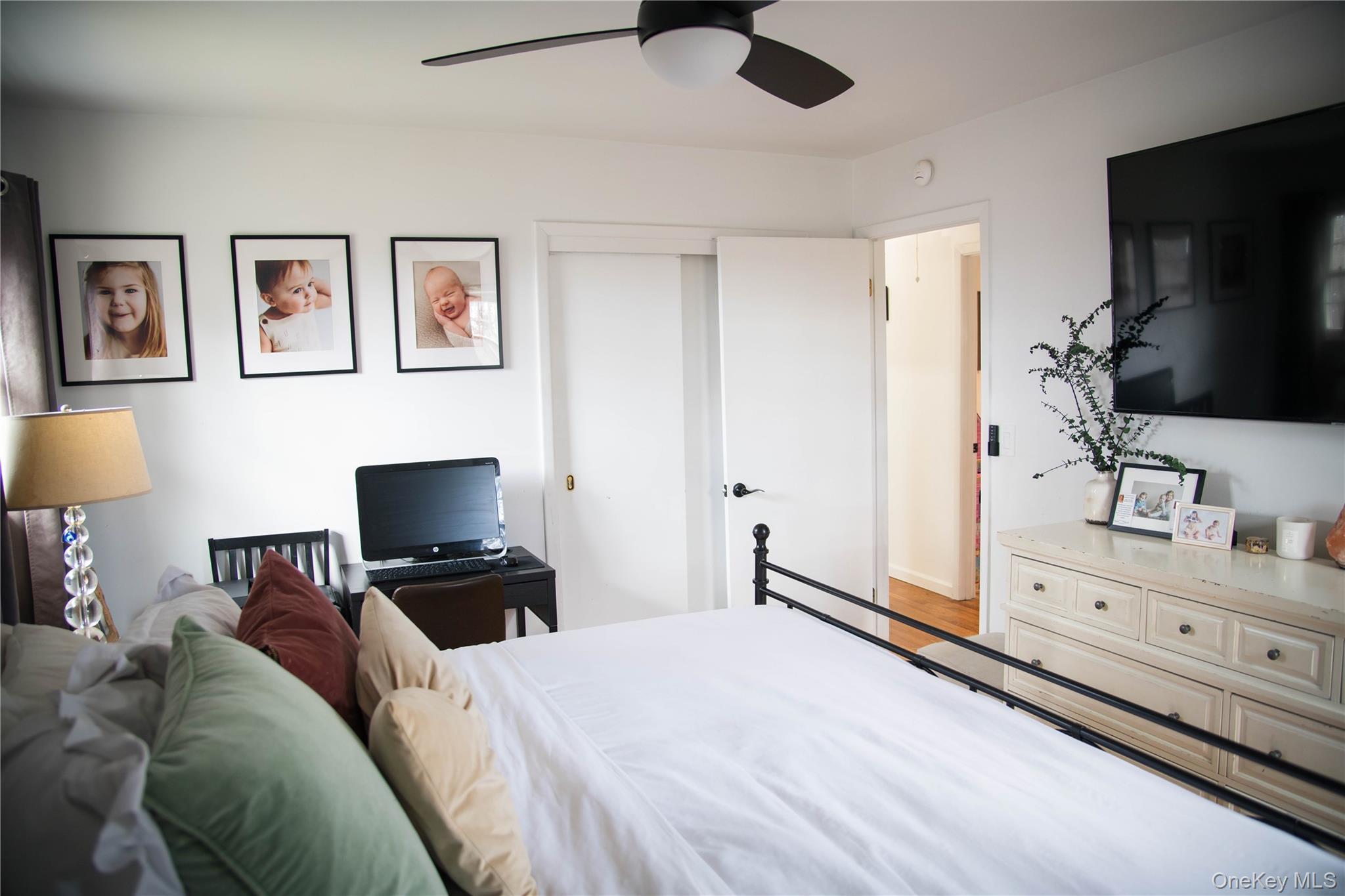 Single Family Thomas  Sullivan County, NY 12754, MLS-974426-18