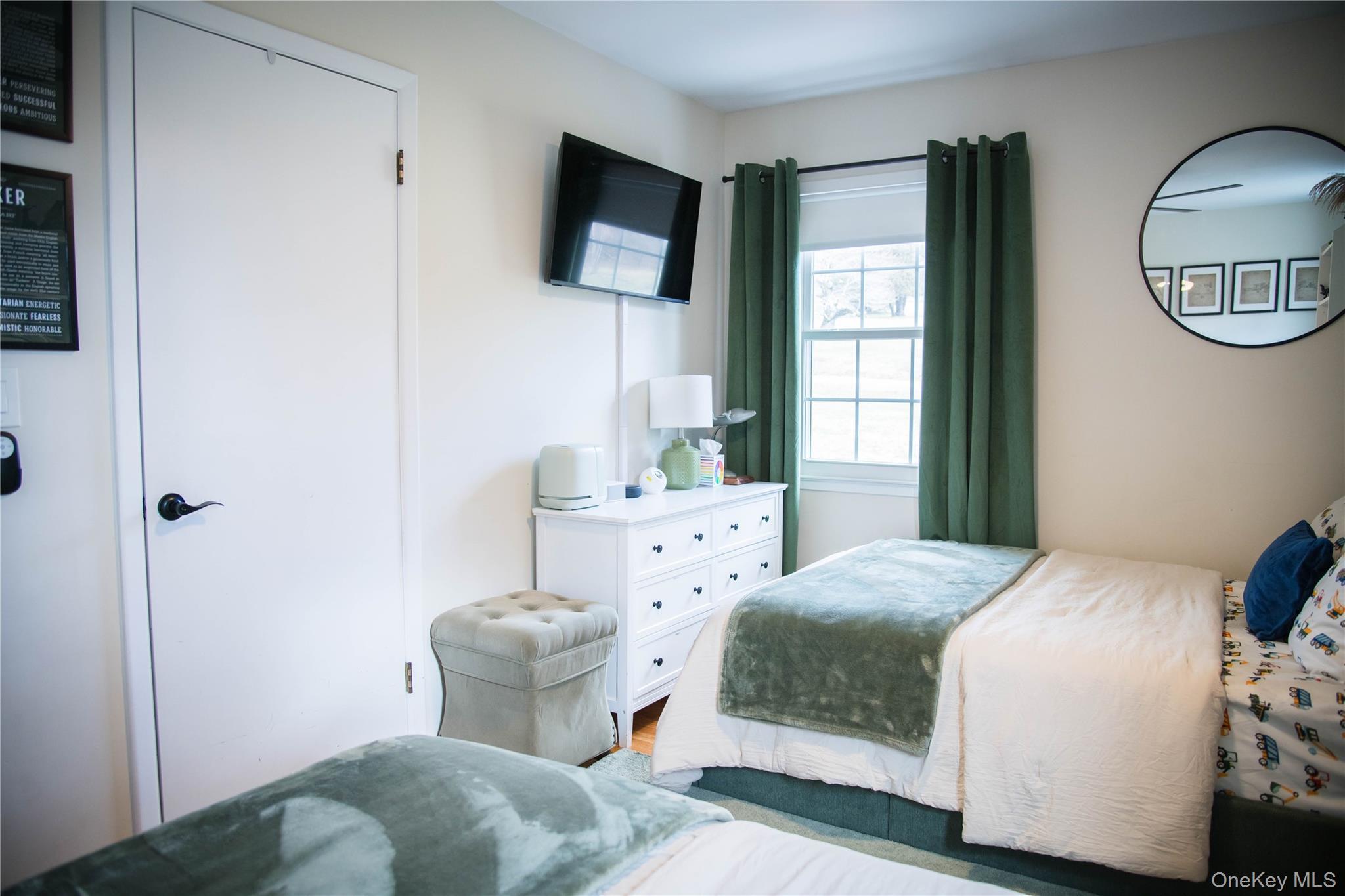 Single Family Thomas  Sullivan County, NY 12754, MLS-974426-20