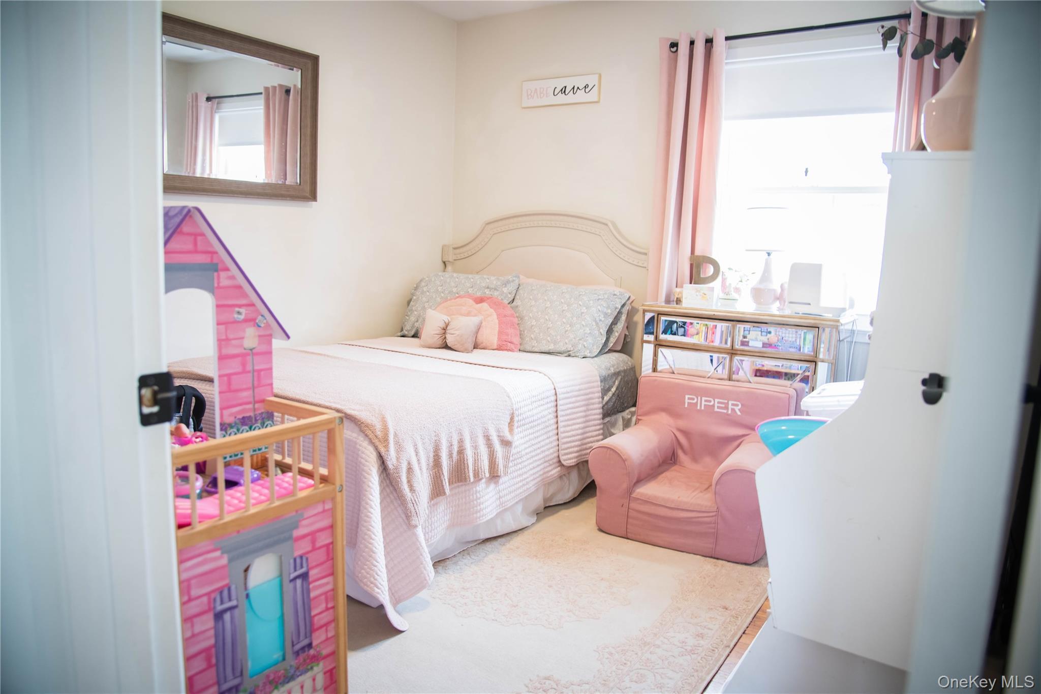 Single Family Thomas  Sullivan County, NY 12754, MLS-974426-21