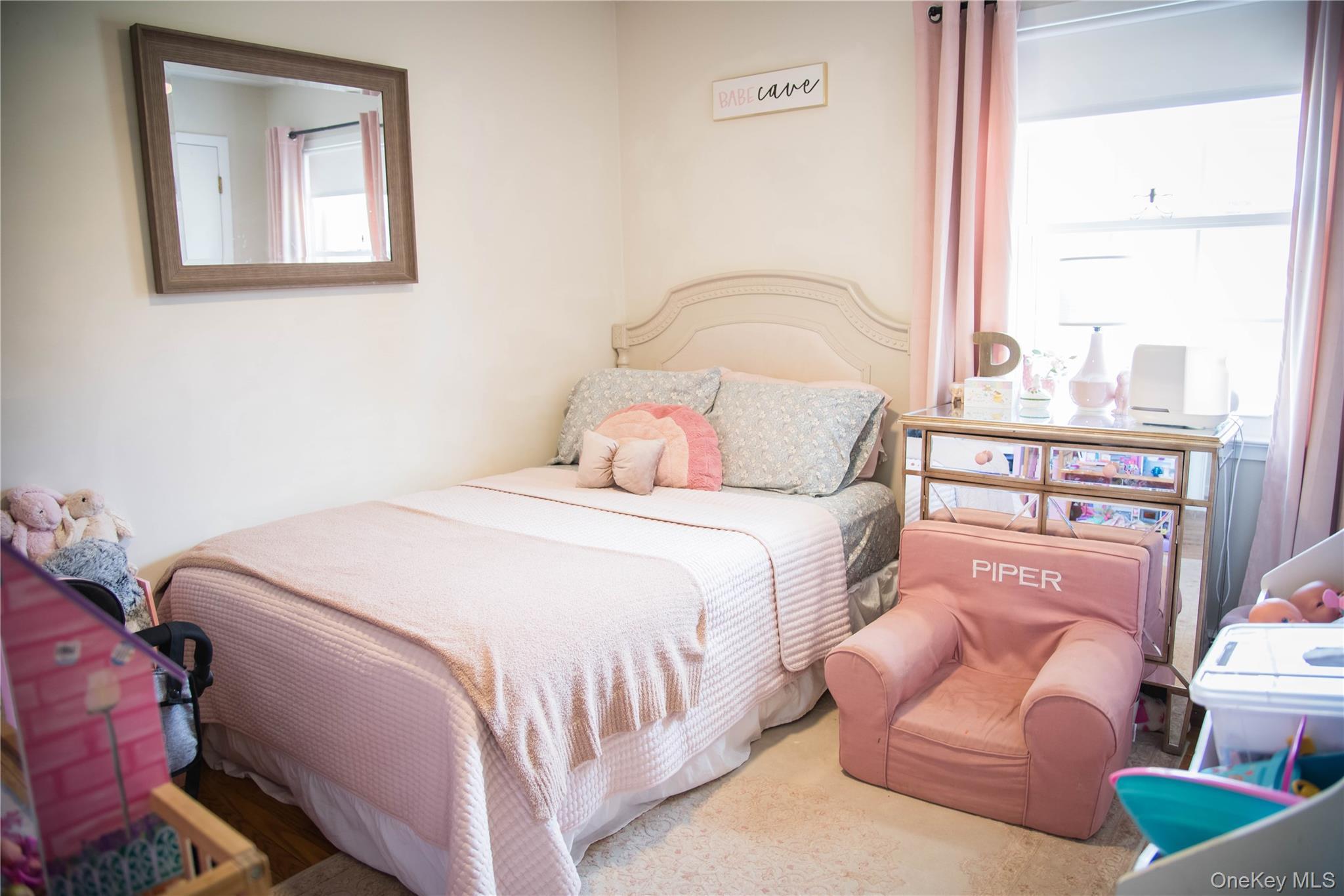 Single Family Thomas  Sullivan County, NY 12754, MLS-974426-22