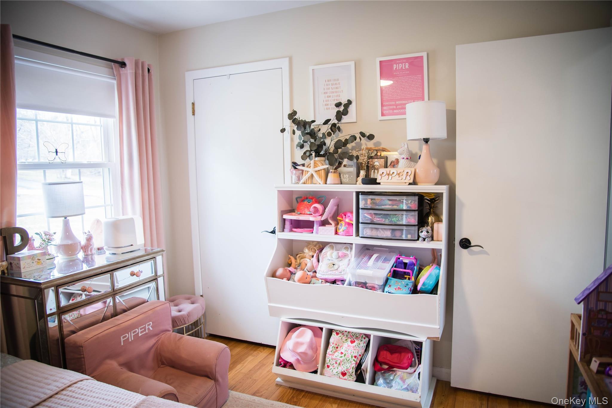 Single Family Thomas  Sullivan County, NY 12754, MLS-974426-23