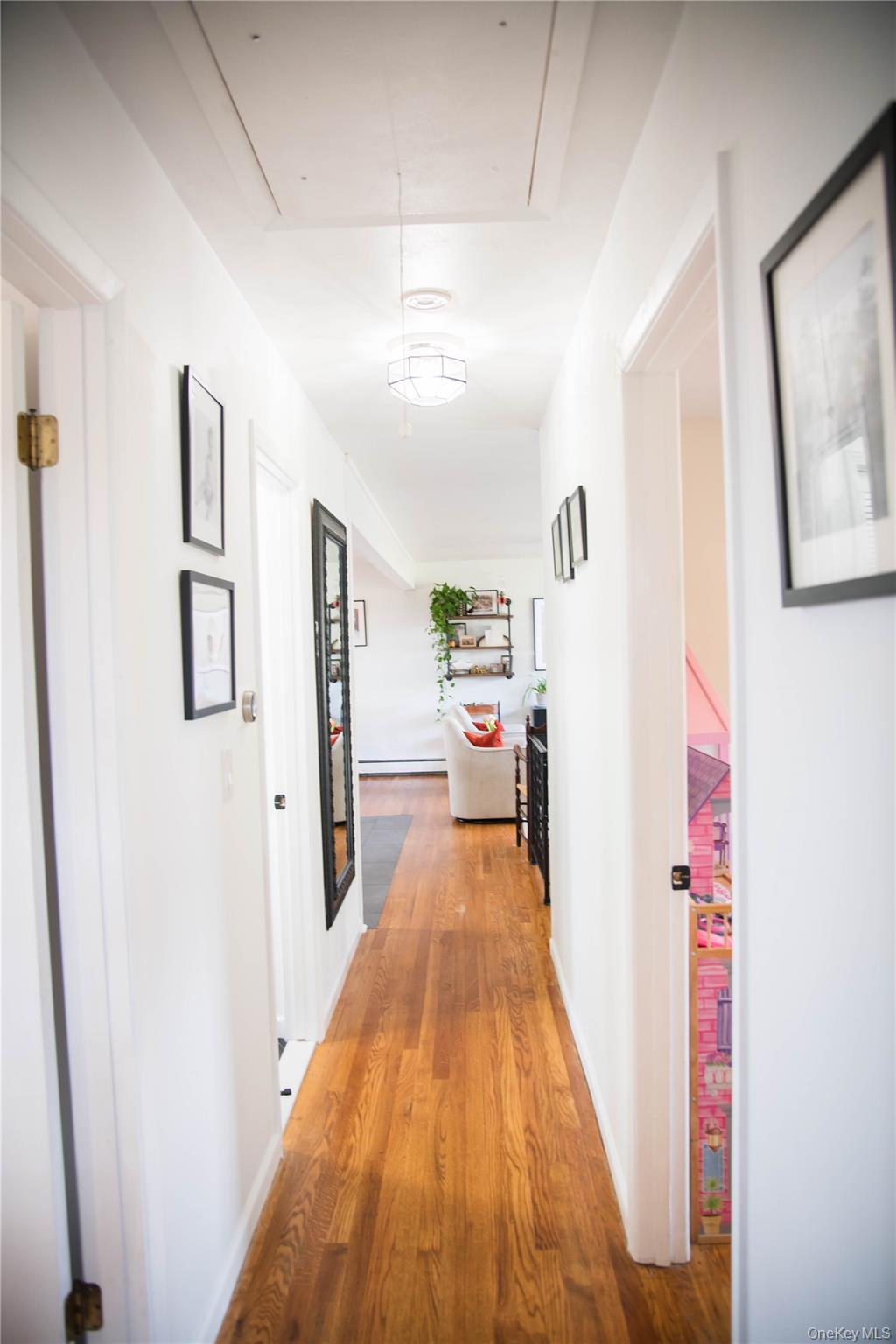 Single Family Thomas  Sullivan County, NY 12754, MLS-974426-24