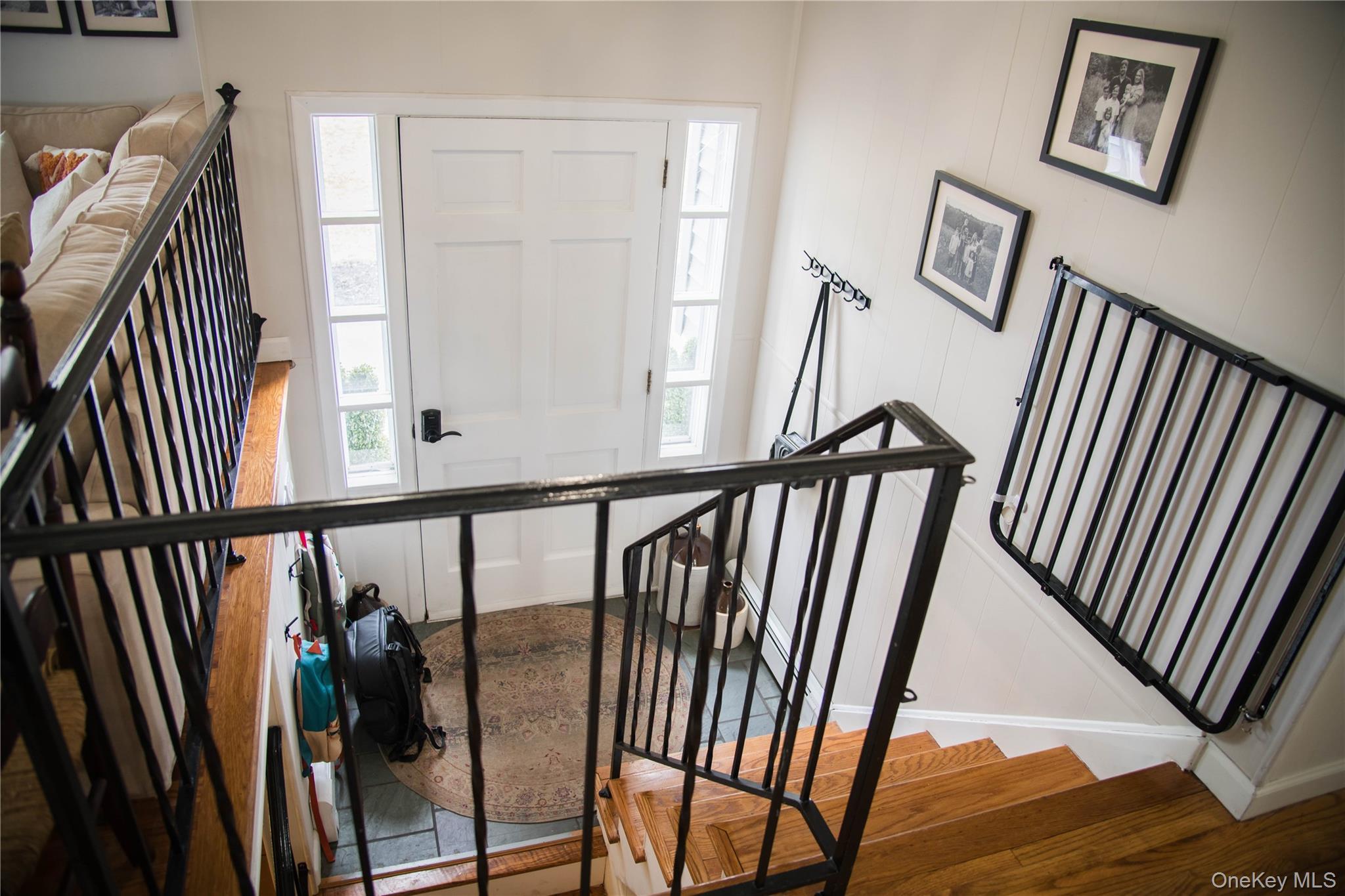 Single Family Thomas  Sullivan County, NY 12754, MLS-974426-25