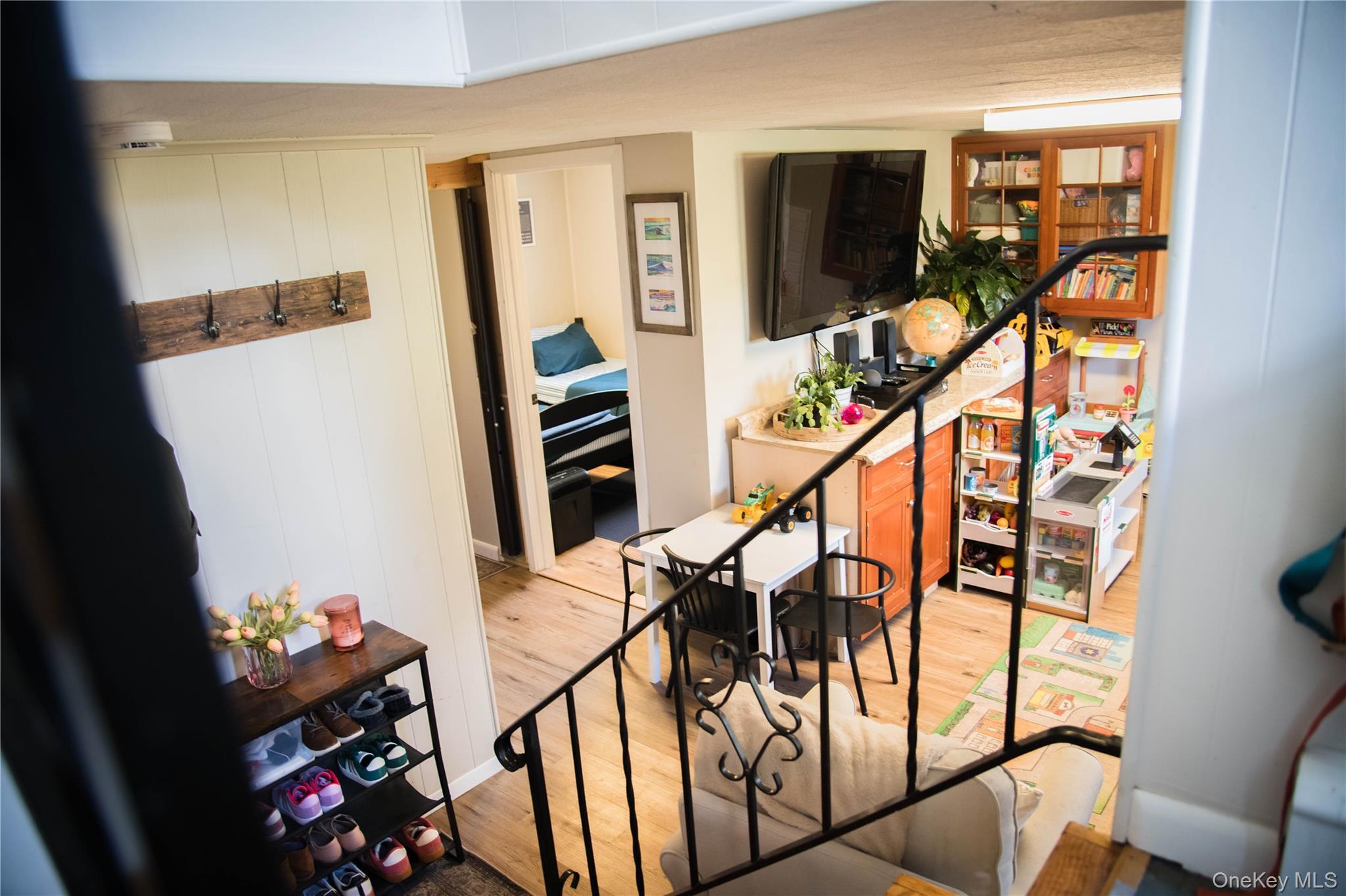 Single Family Thomas  Sullivan County, NY 12754, MLS-974426-26