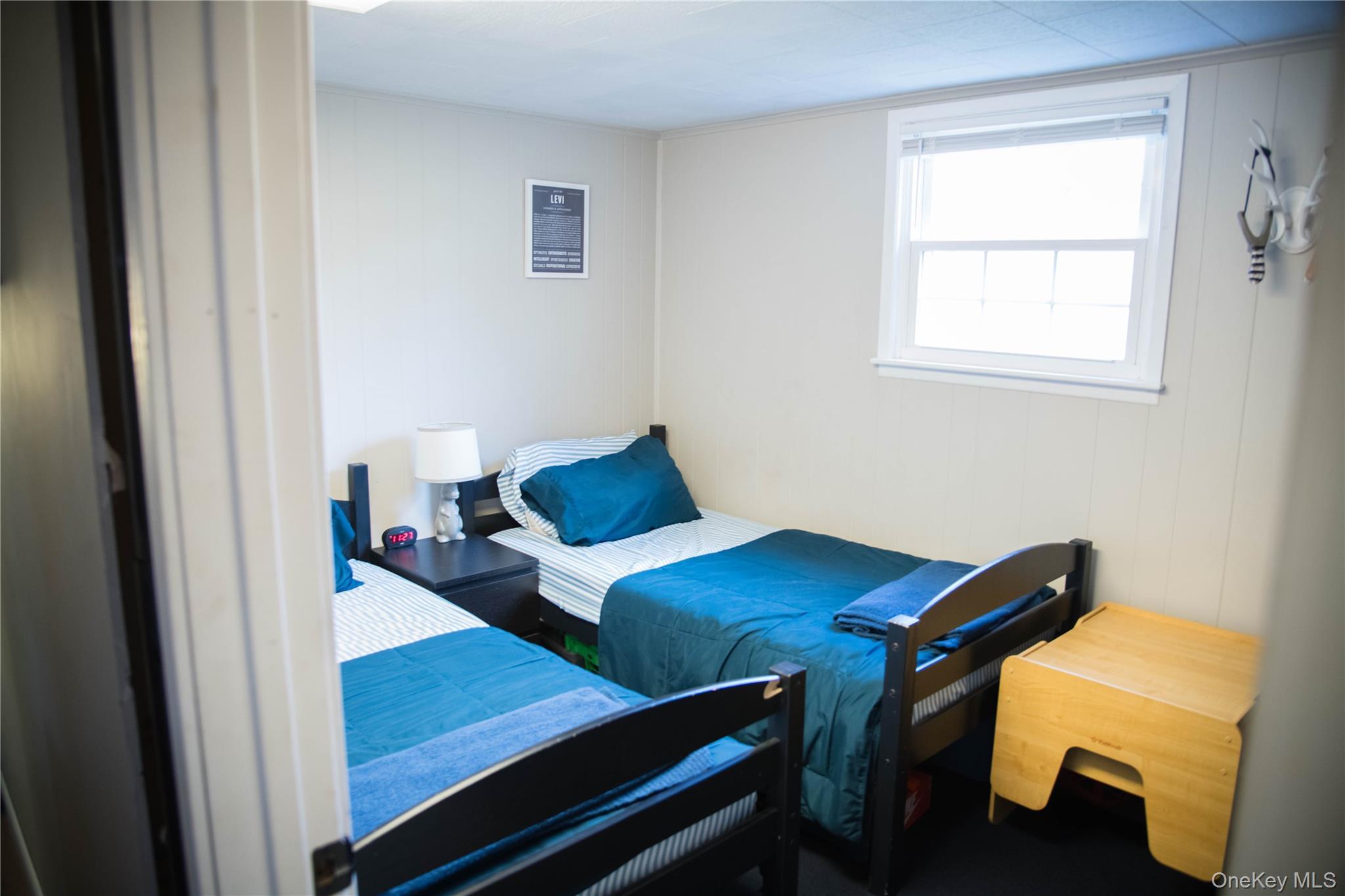 Single Family Thomas  Sullivan County, NY 12754, MLS-974426-28