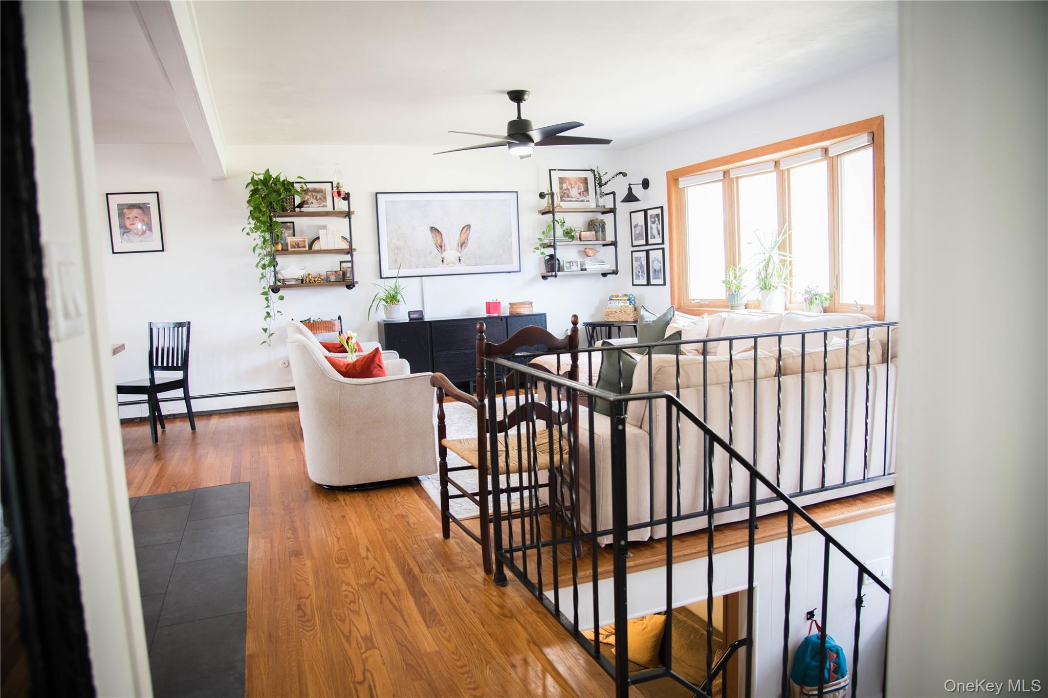 Single Family Thomas  Sullivan County, NY 12754, MLS-974426-6