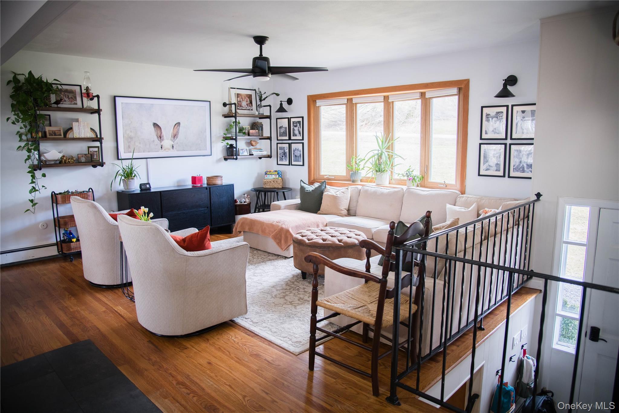 Single Family Thomas  Sullivan County, NY 12754, MLS-974426-7