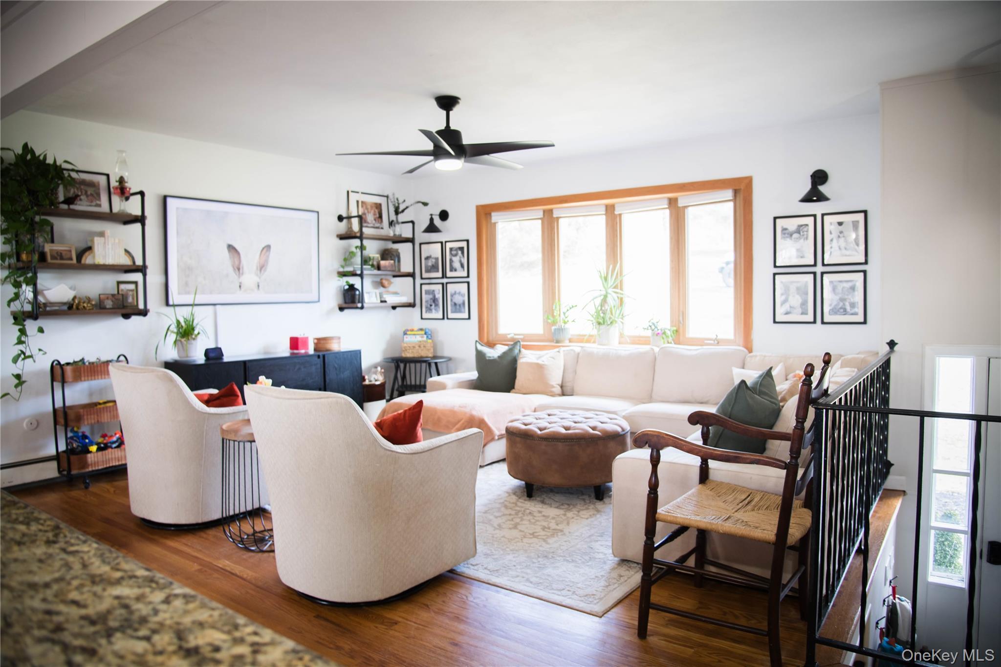 Single Family Thomas  Sullivan County, NY 12754, MLS-974426-8