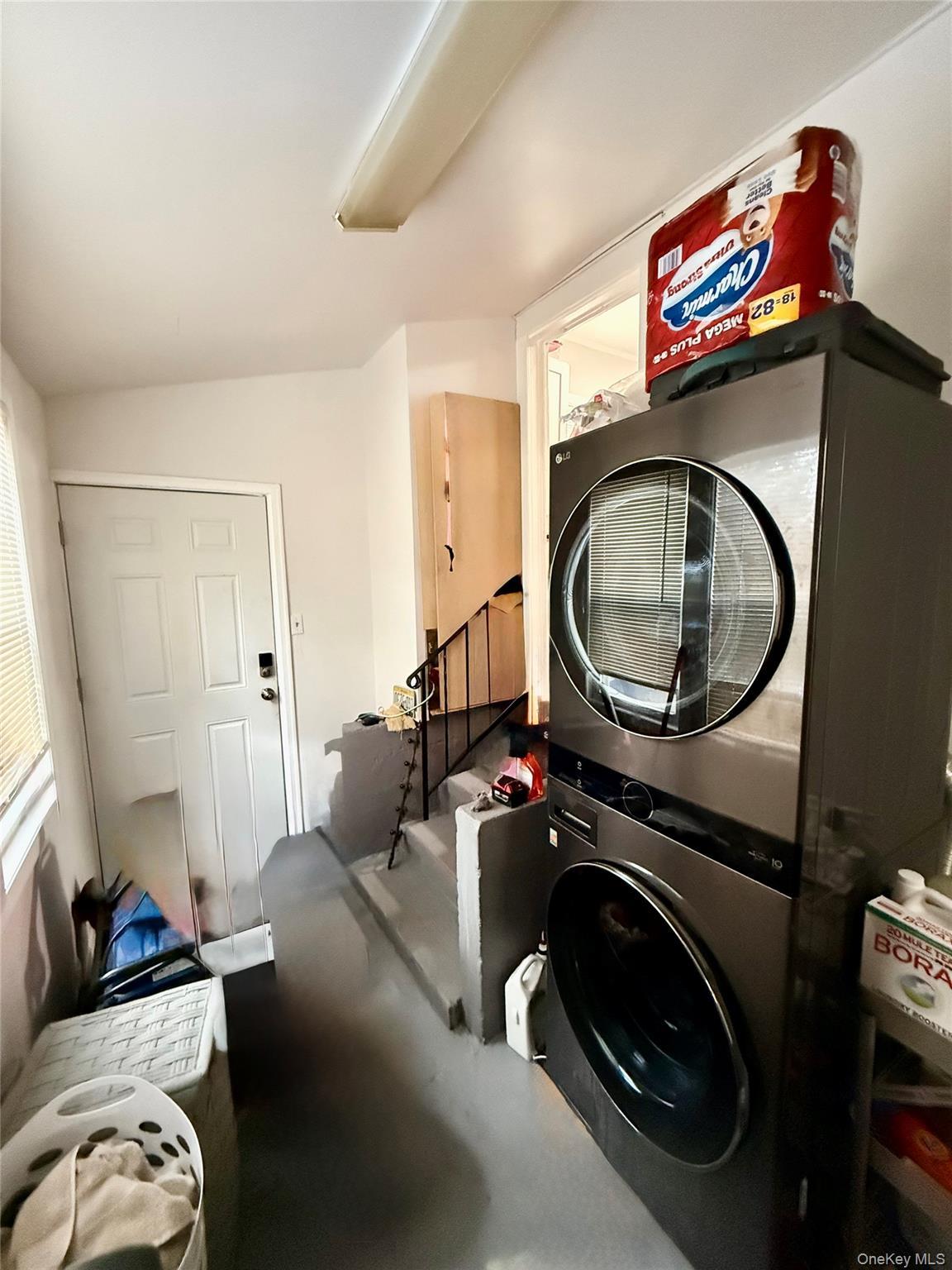 Single Family Meacham Avenue Nassau County, NY 11003, MLS-974437-11