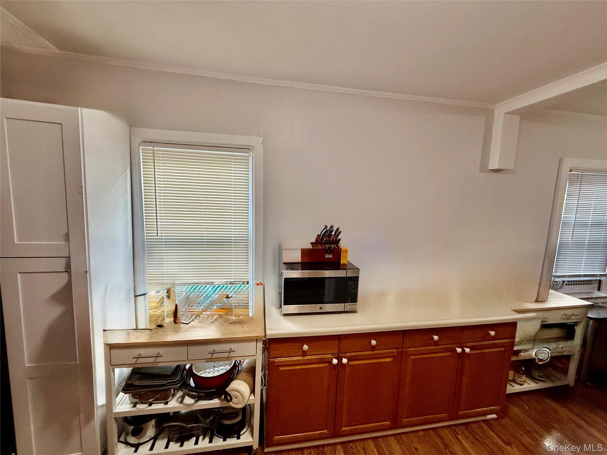 Single Family Meacham Avenue Nassau County, NY 11003, MLS-974437-4