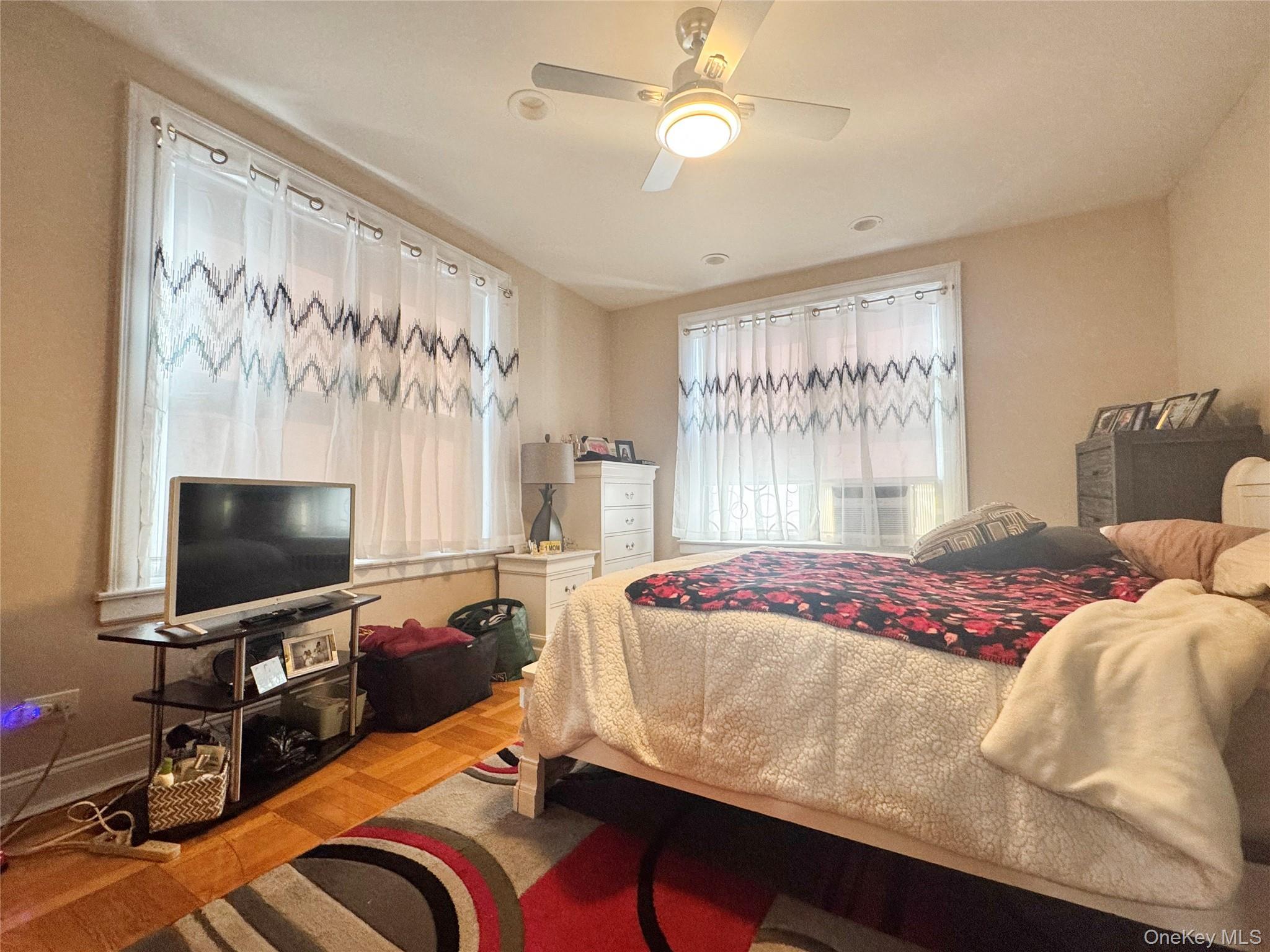 Single Family Haight  Bronx, NY 10461, MLS-974440-13
