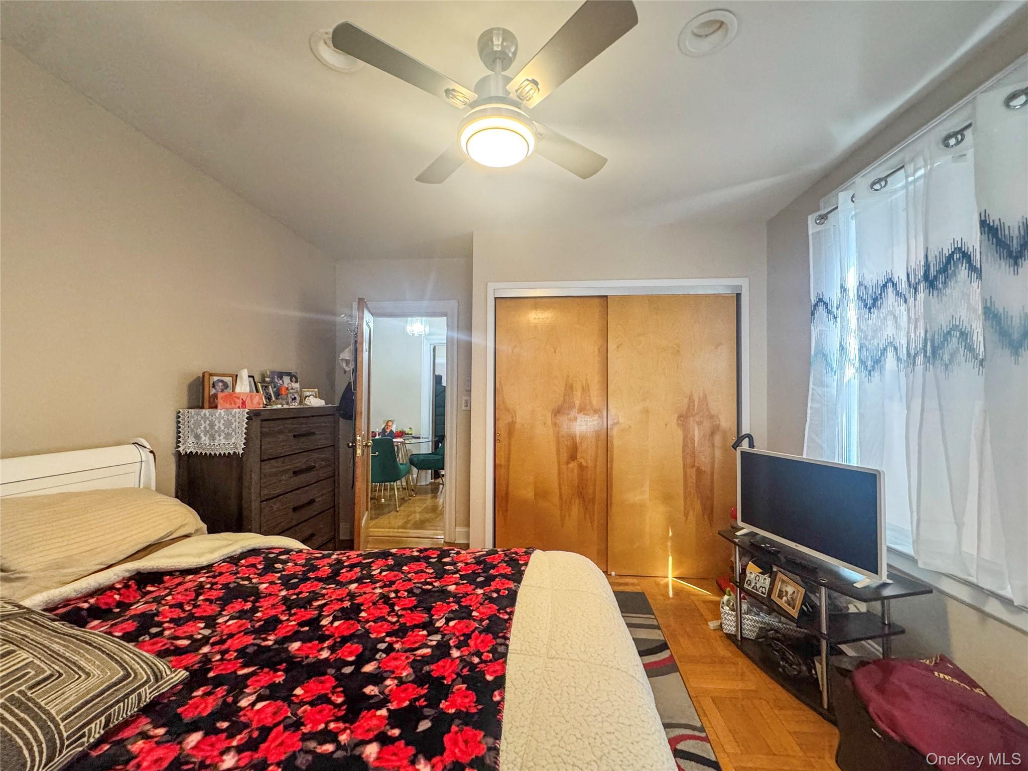 Single Family Haight  Bronx, NY 10461, MLS-974440-14
